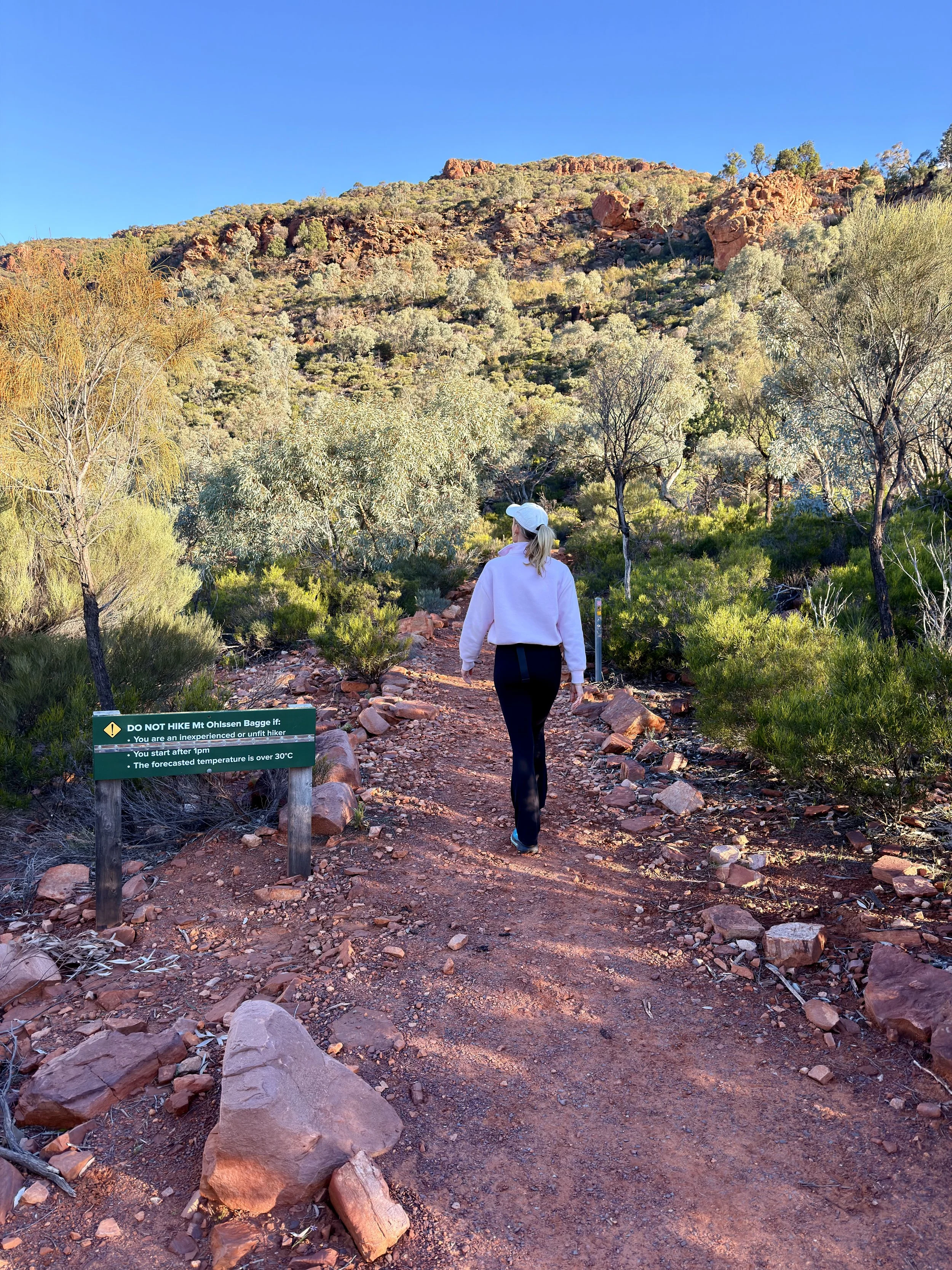 2026_06_26_WilpenaPound_MtOhlssenBagge_Sign_Lifestyle.jpeg
