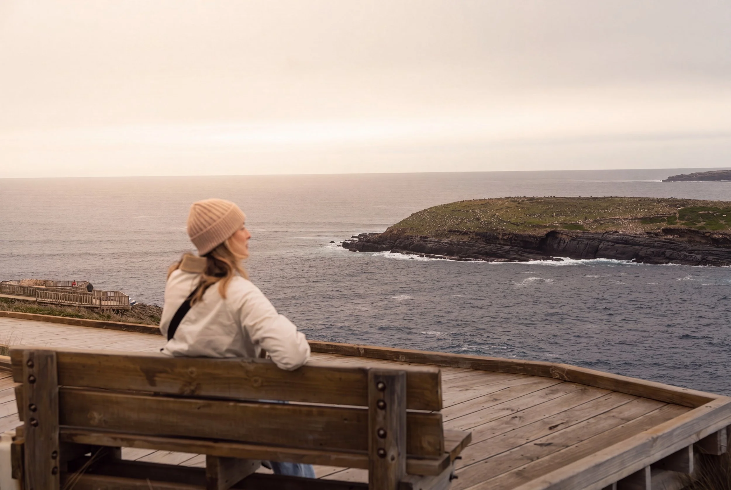 2026_07_21_KangarooIsland_AdmiralsArch_Landscape_Lifestyle.jpeg