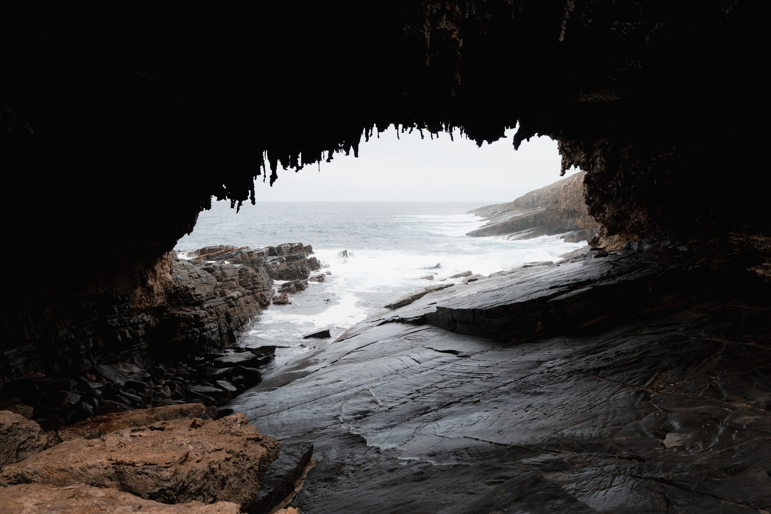 2026_07_21_KangarooIsland_AdmiralsArch_Landscape_Feature.jpg