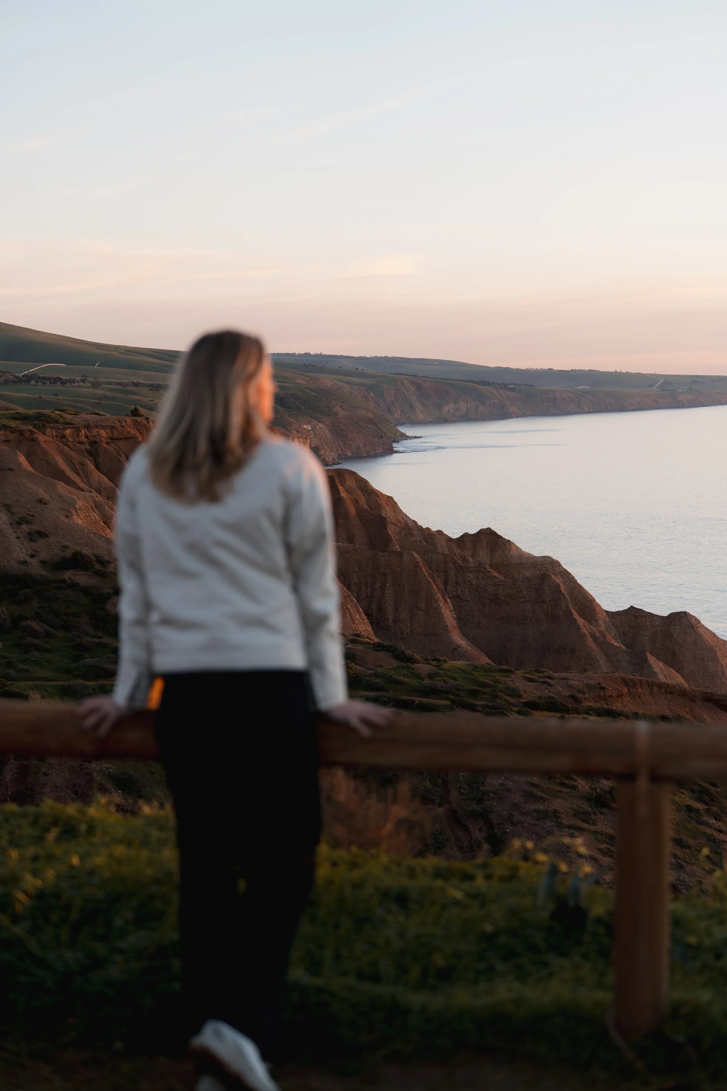 2026_07_17_MclarenVale_SellicksBeach_Sunset_Lifestyle.jpg