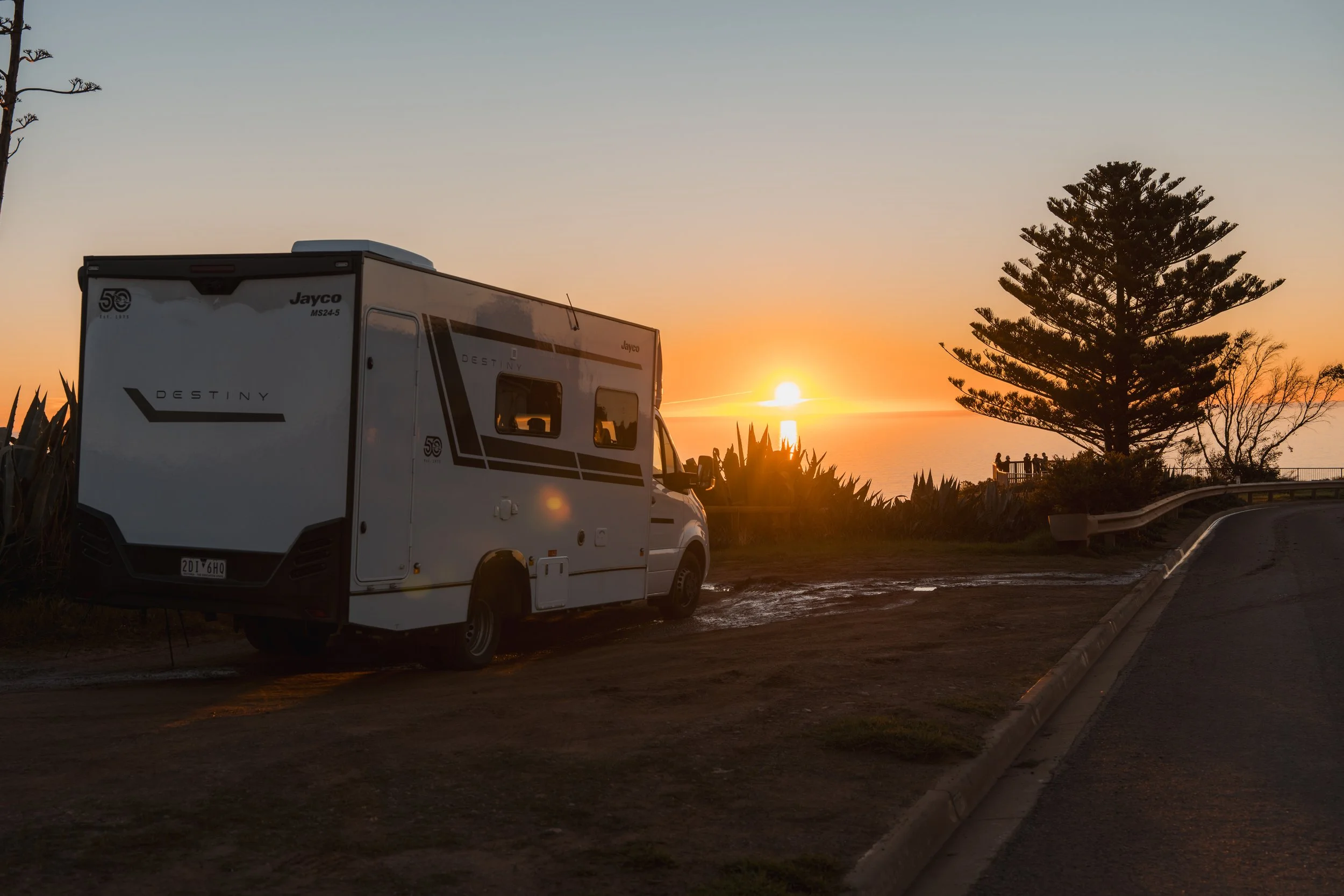 2026_07_17_MclarenVale_SellicksBeach_Sunset_Van_Feature.jpg