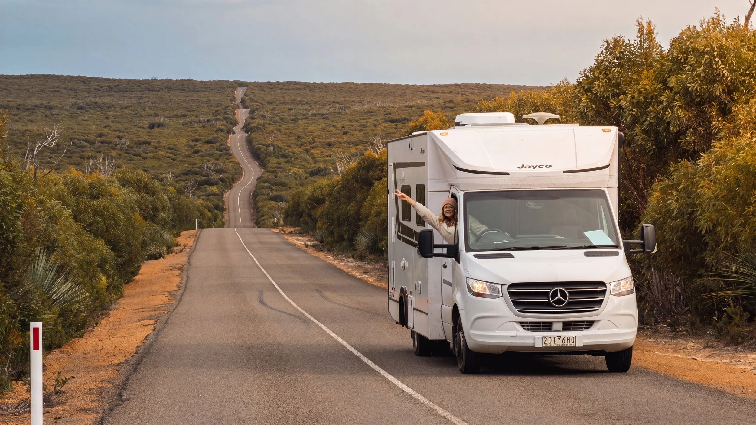 Kangaroo Island Travel Guide: The Best Things to Do &amp; Where to Stay