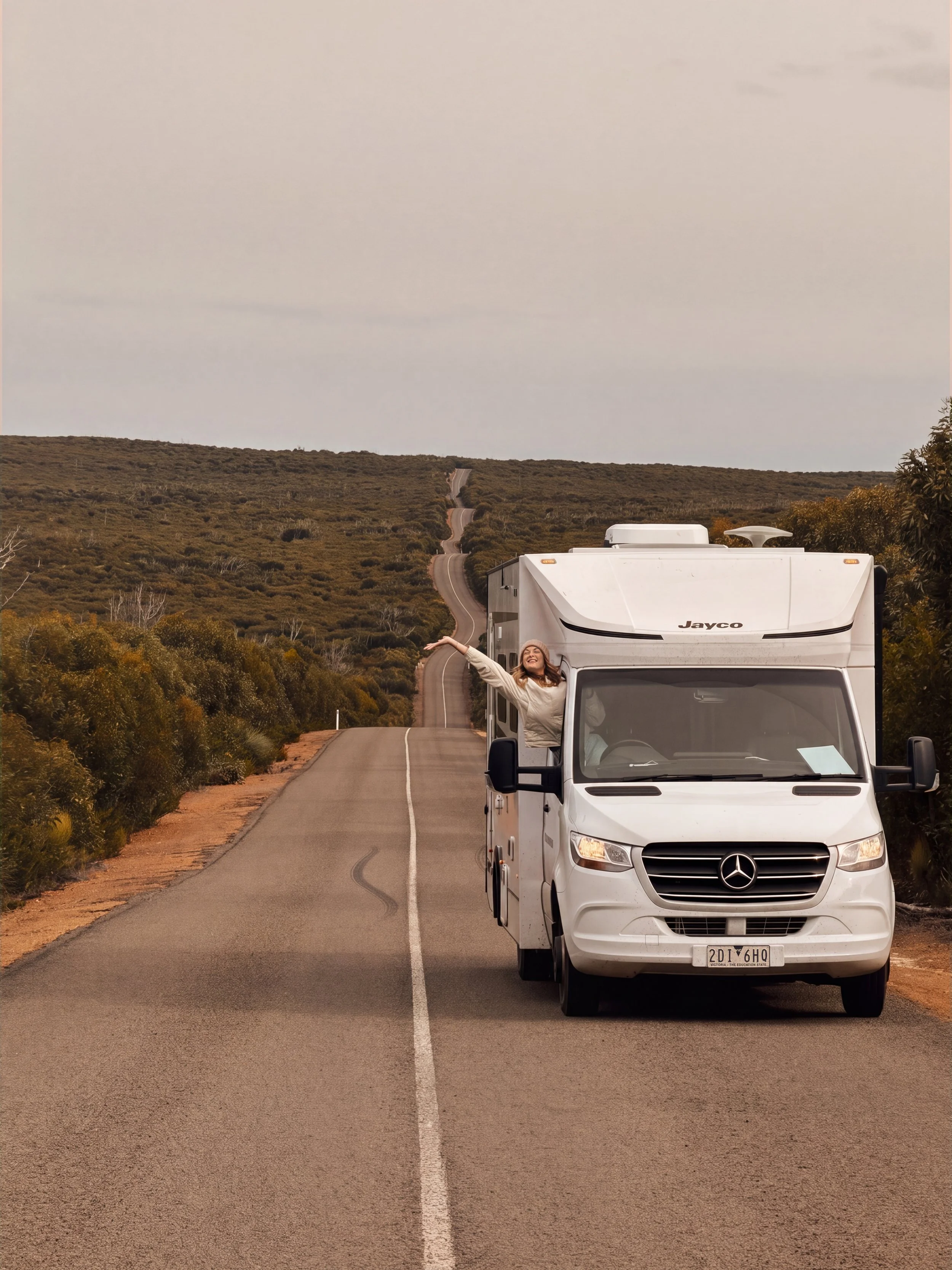 2026_07_21_KangarooIsland_CapeDuCoedic_Edited_Portrait_Lifestyle.jpg