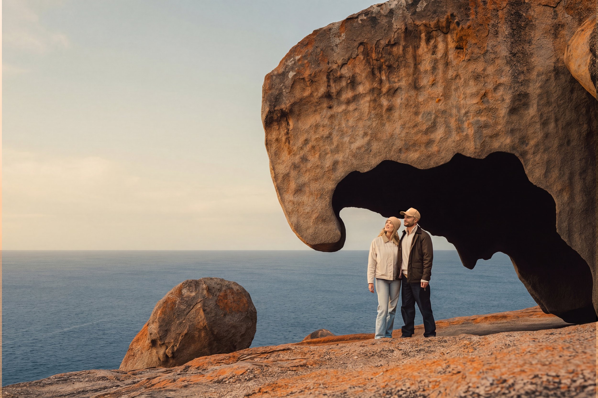 2026_07_21_KangarooIsland_RemarkableRocks_Landscape_Lifestyle_v02 (1).jpg