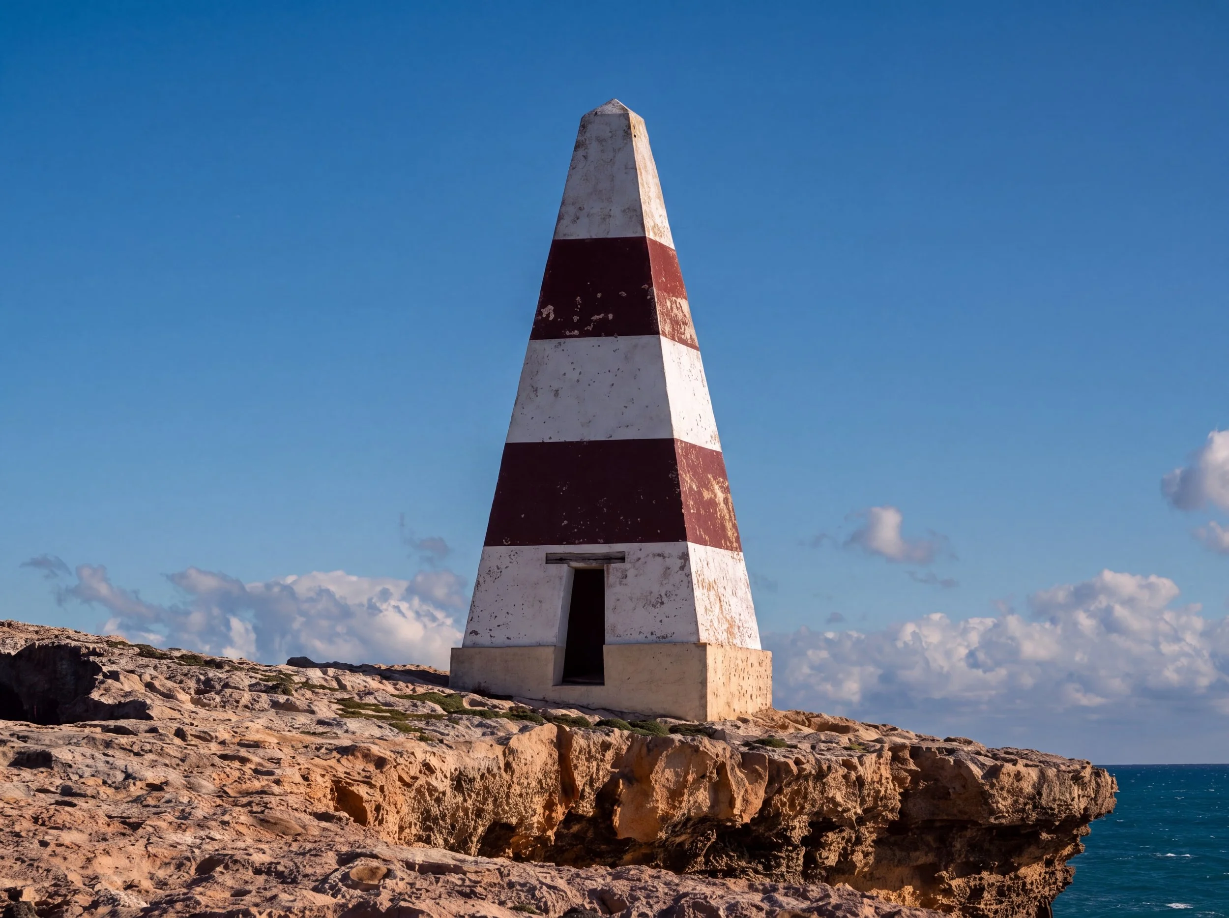 2026_08_02_Robe_Obelisk_Feature.jpeg