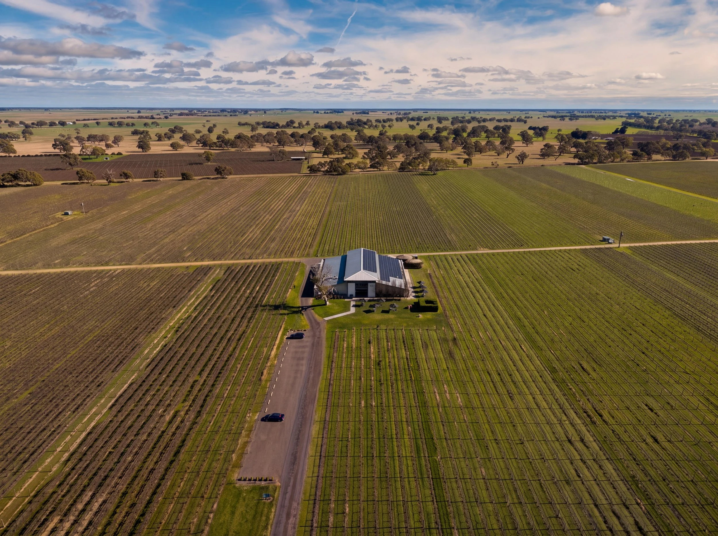 2026_08_05_ParkerEstate_Landscape_Drone.jpeg