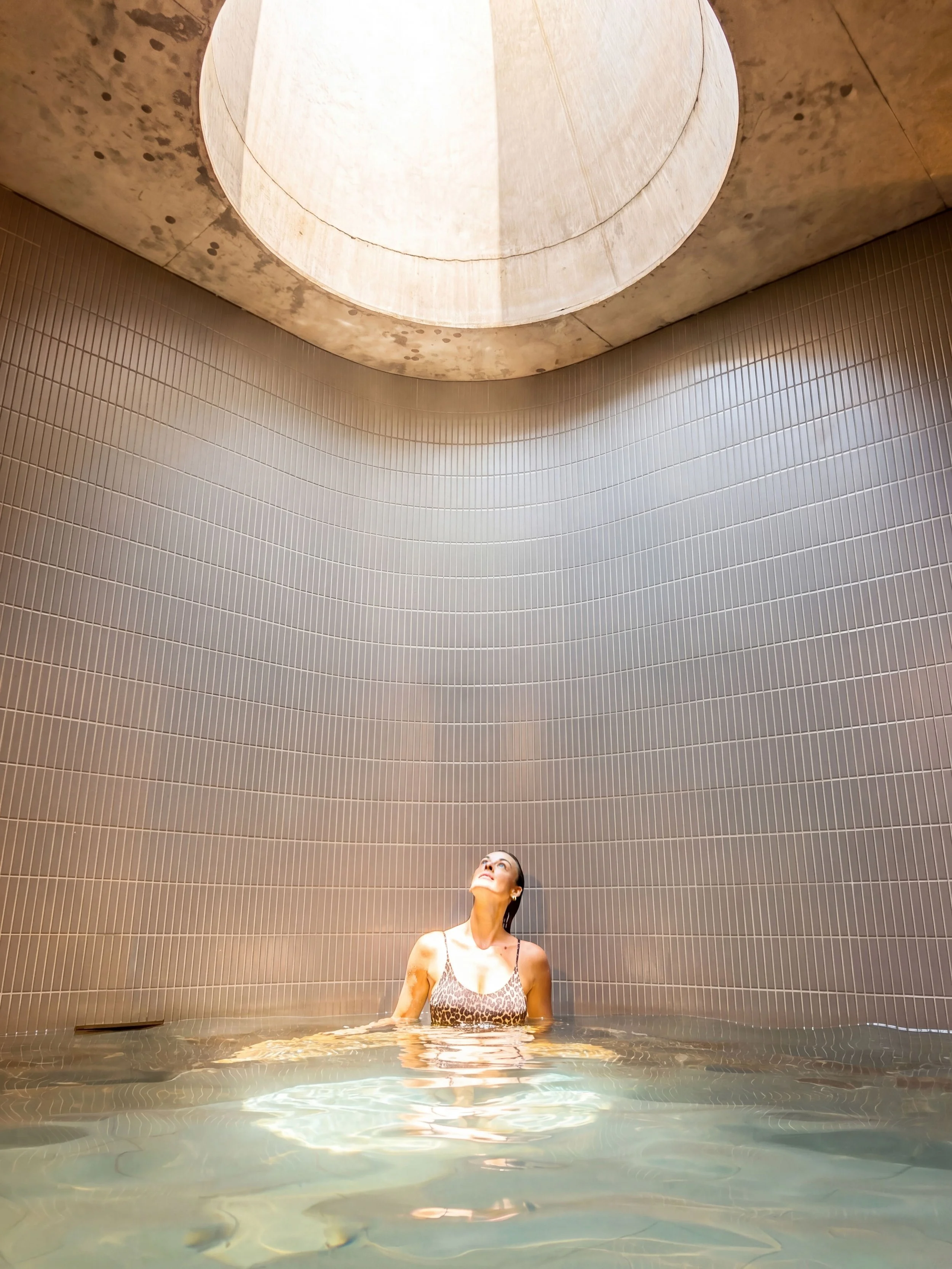 2026_05_14_CunnamullaHotSprings_Pool_SkyLight_Lifestyle.jpg