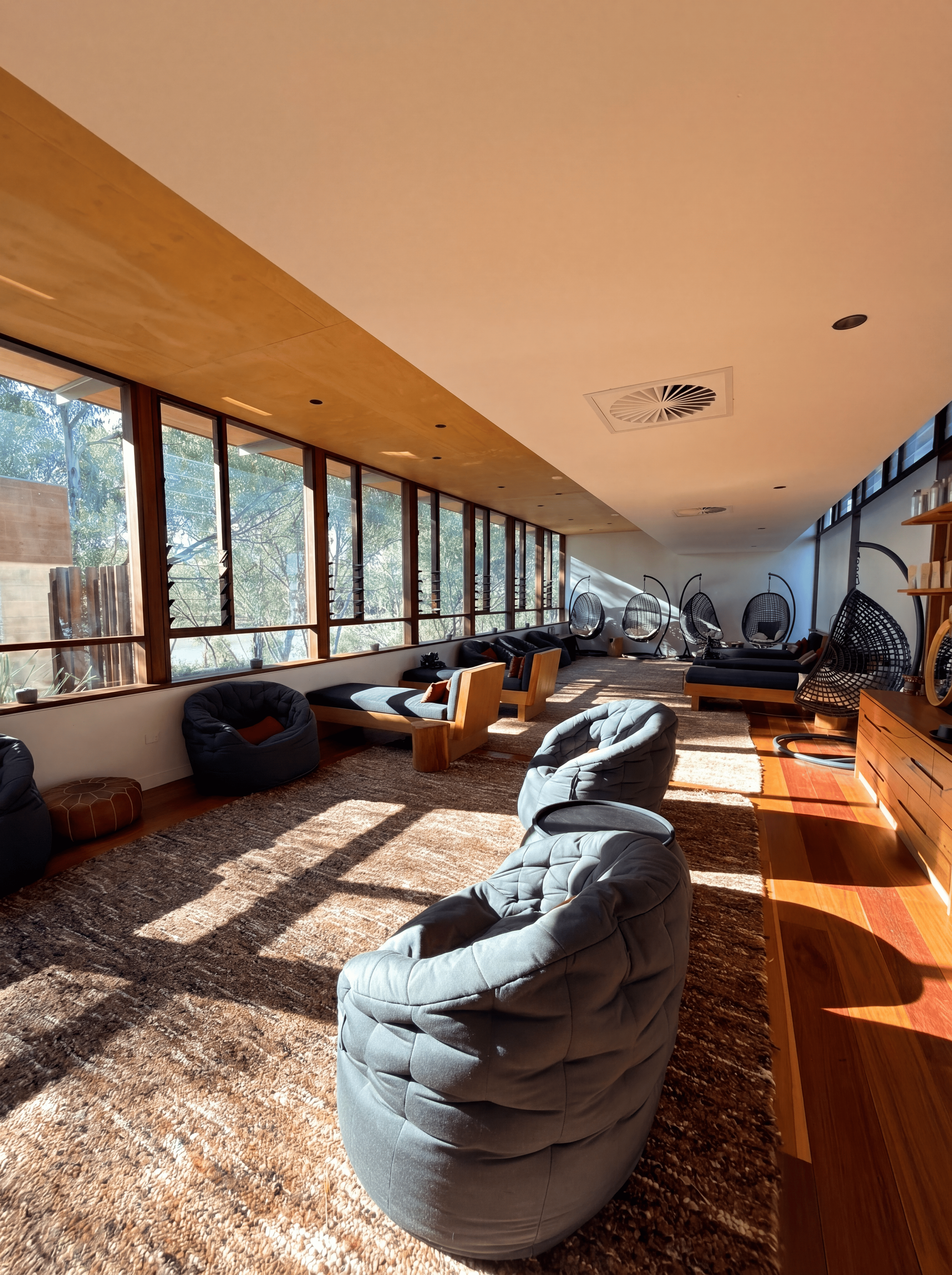 2026_05_14_CunnamullaHotSprings_ZenRoom_Feature.png