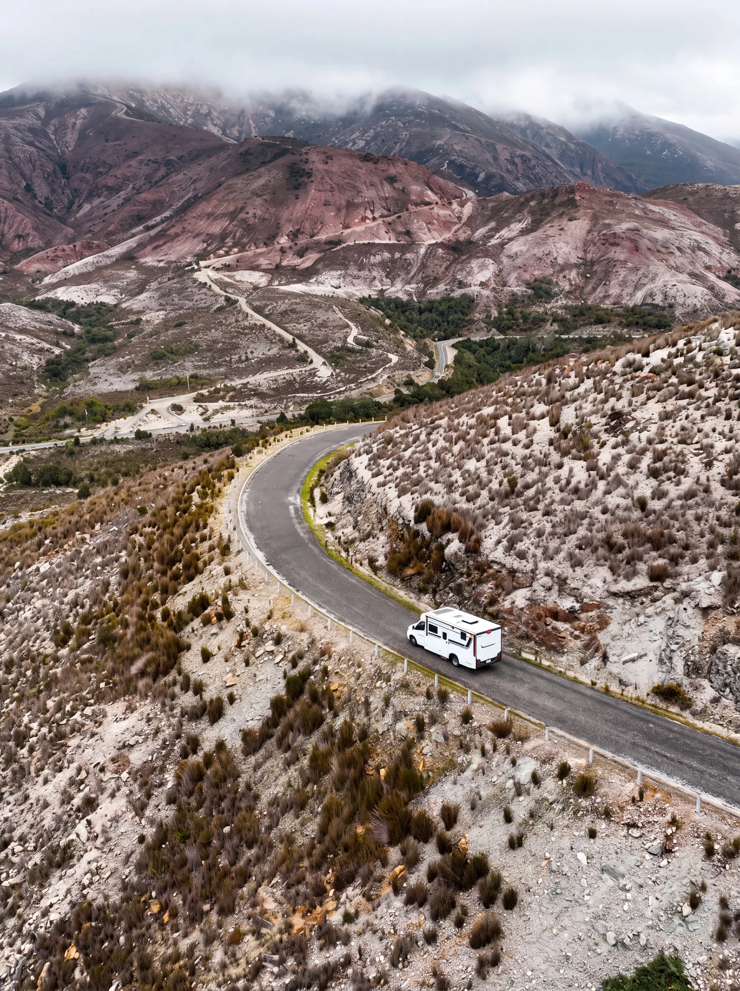 2026_08_31_CradleMountain_IronBlowLookout_Van_Drone_Portrait.jpeg