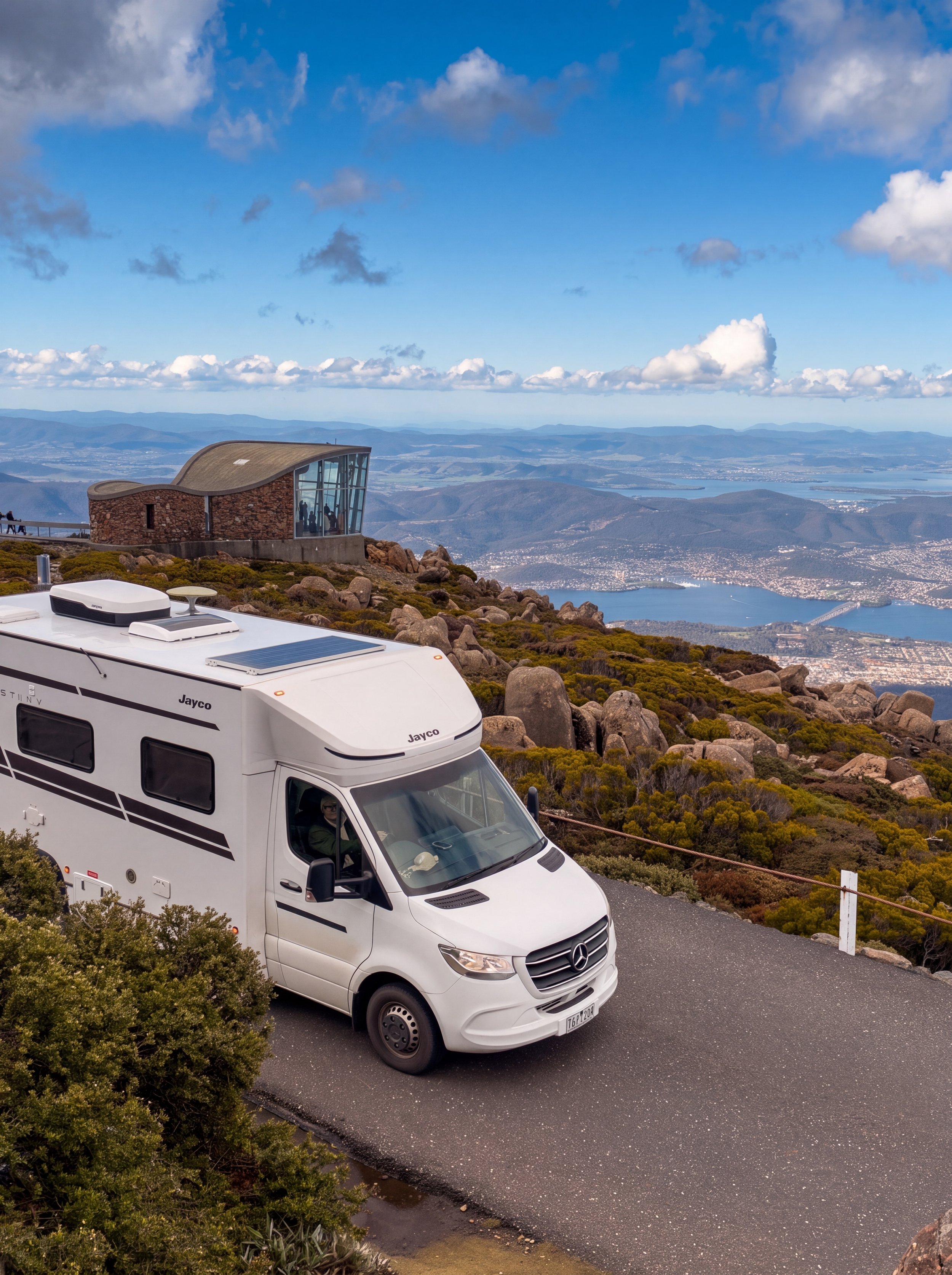 lookout van.jpeg
