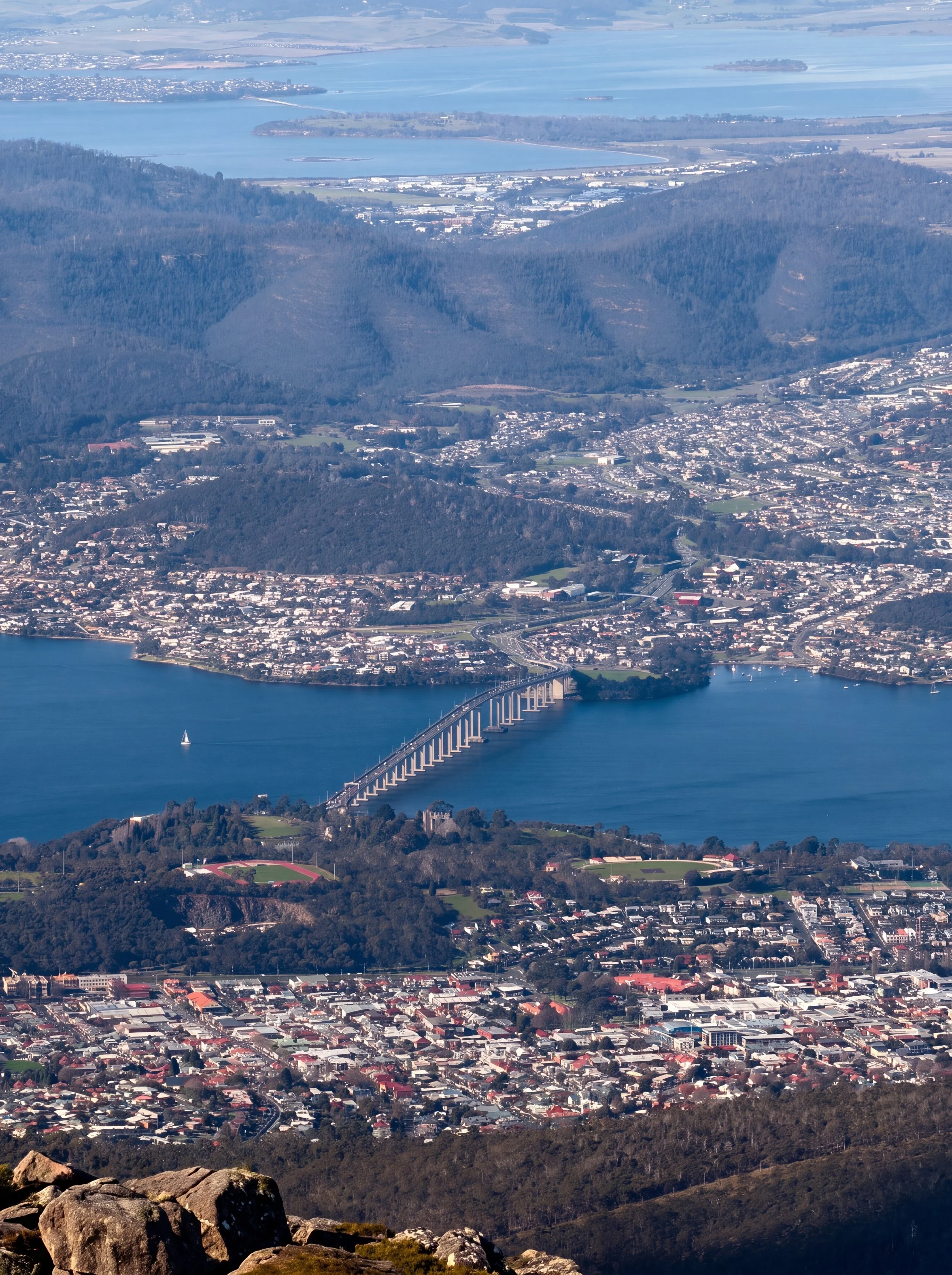 Mt Wellington Lookout.jpeg