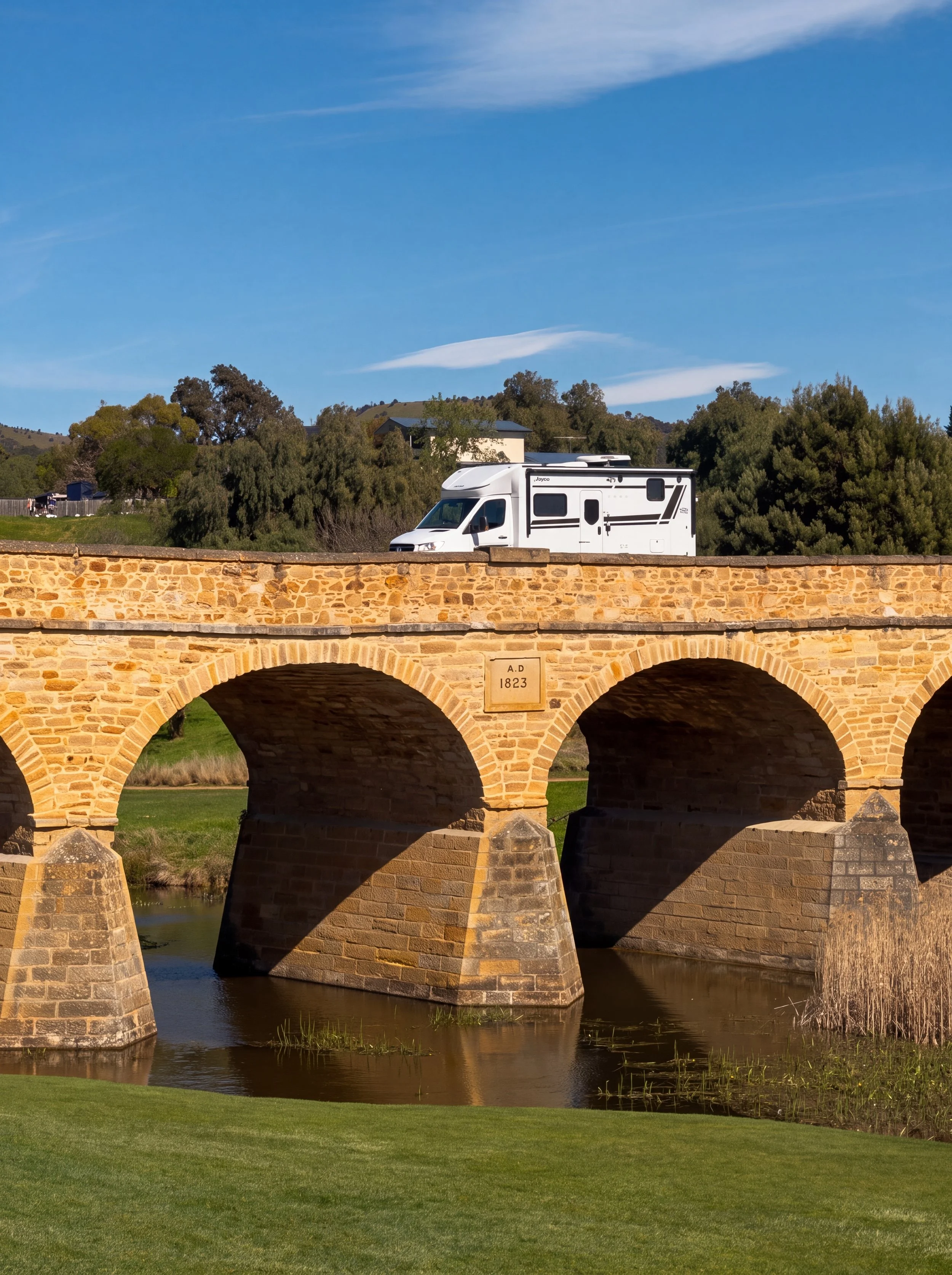 Richmond Bridge.jpeg