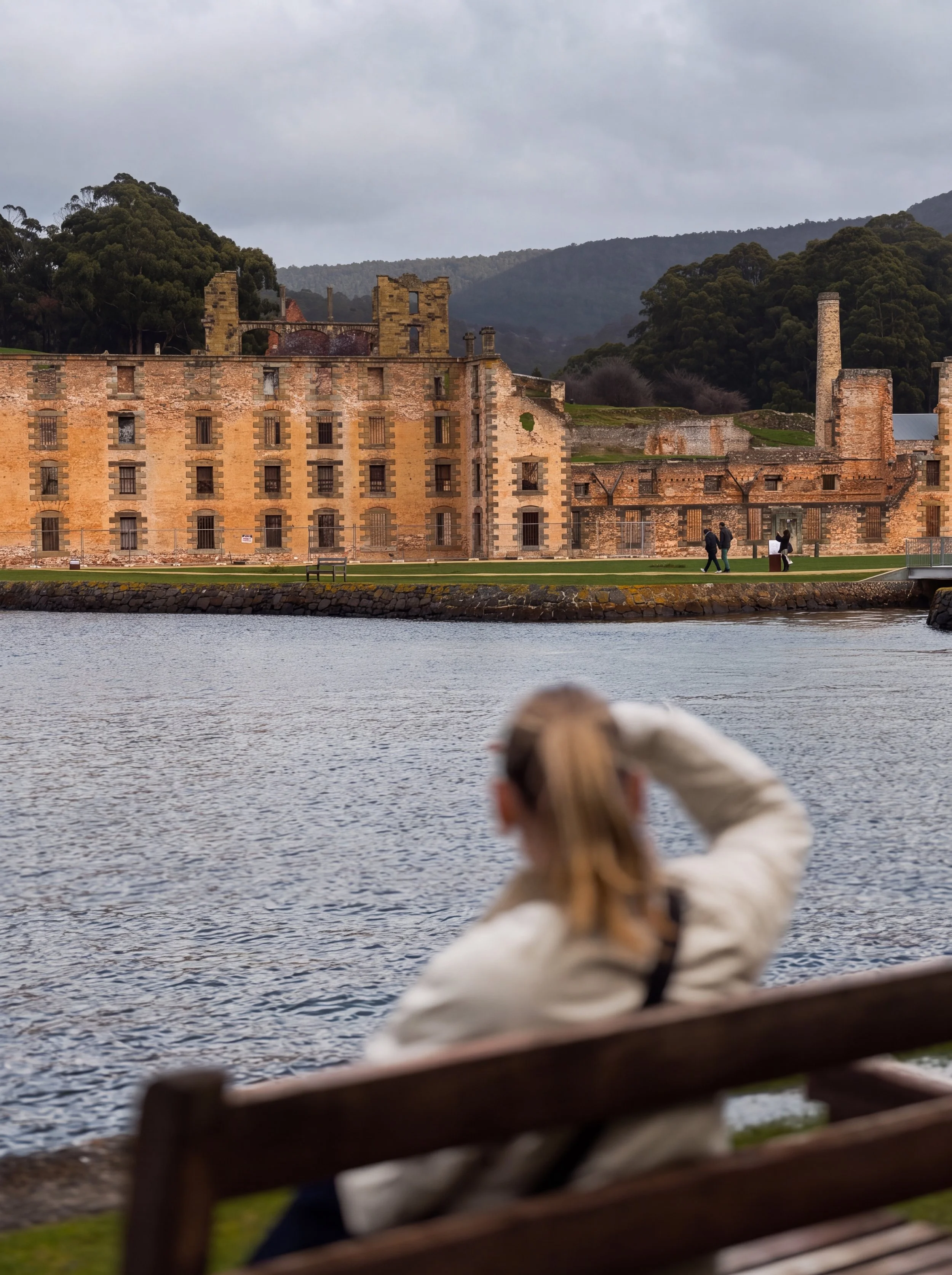 Port Arthur.jpeg
