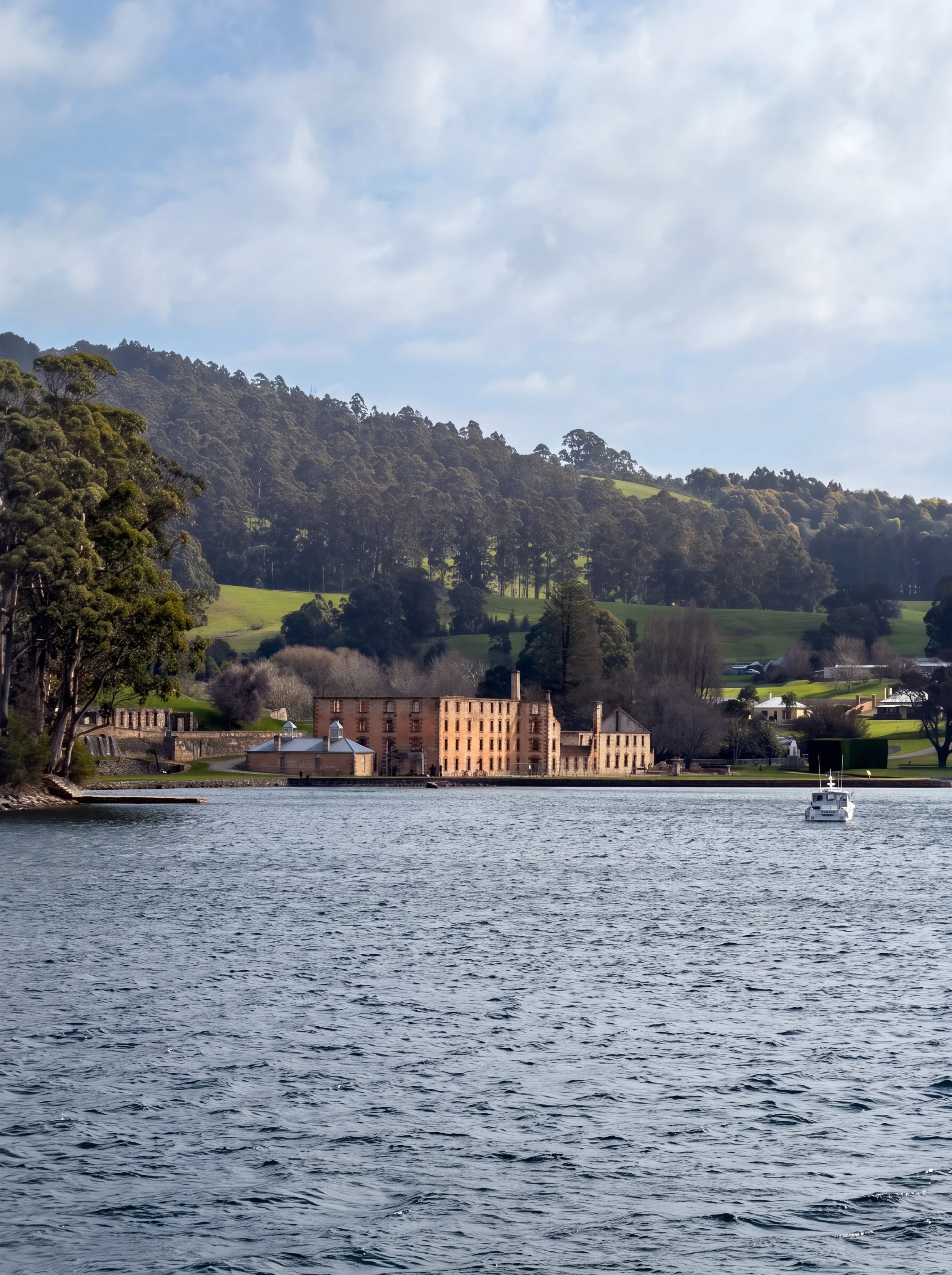 port arthur v2.jpeg