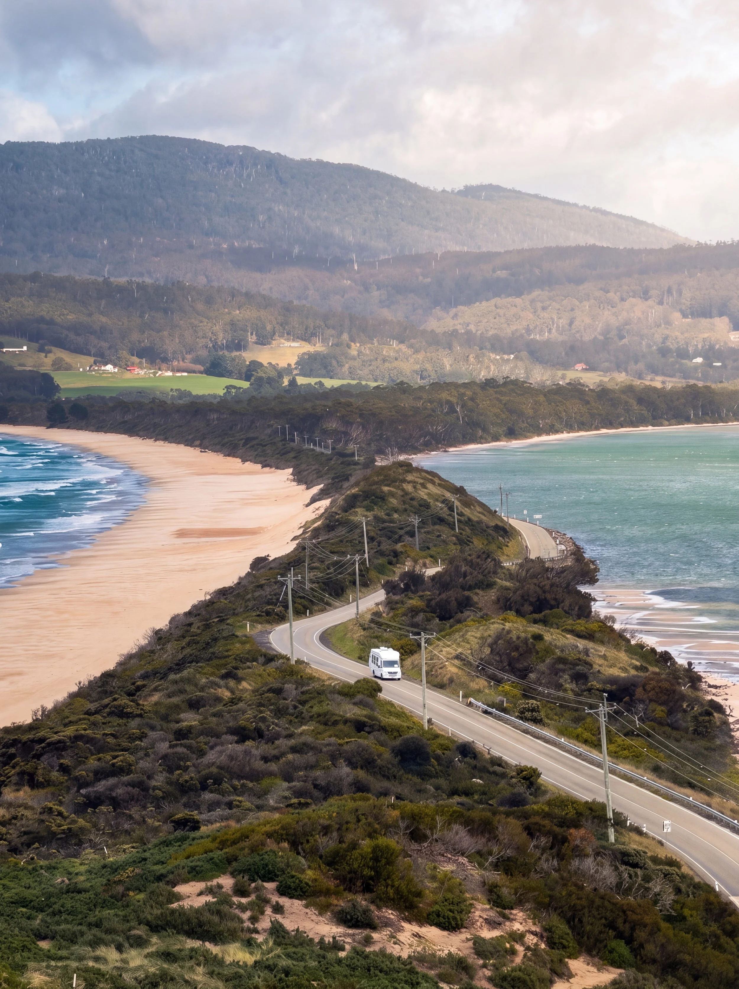 Truganini Lookout van.jpeg