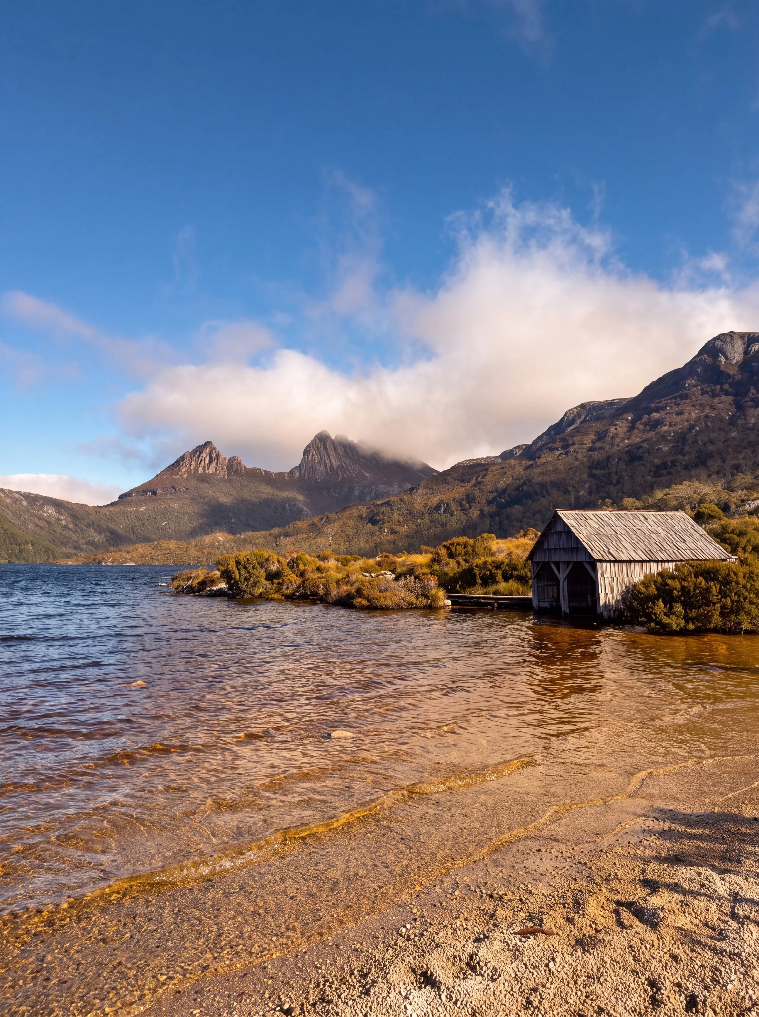 2026_08_31_CradleMountain_BoatShed_Feature_Portrait_v02.jpeg