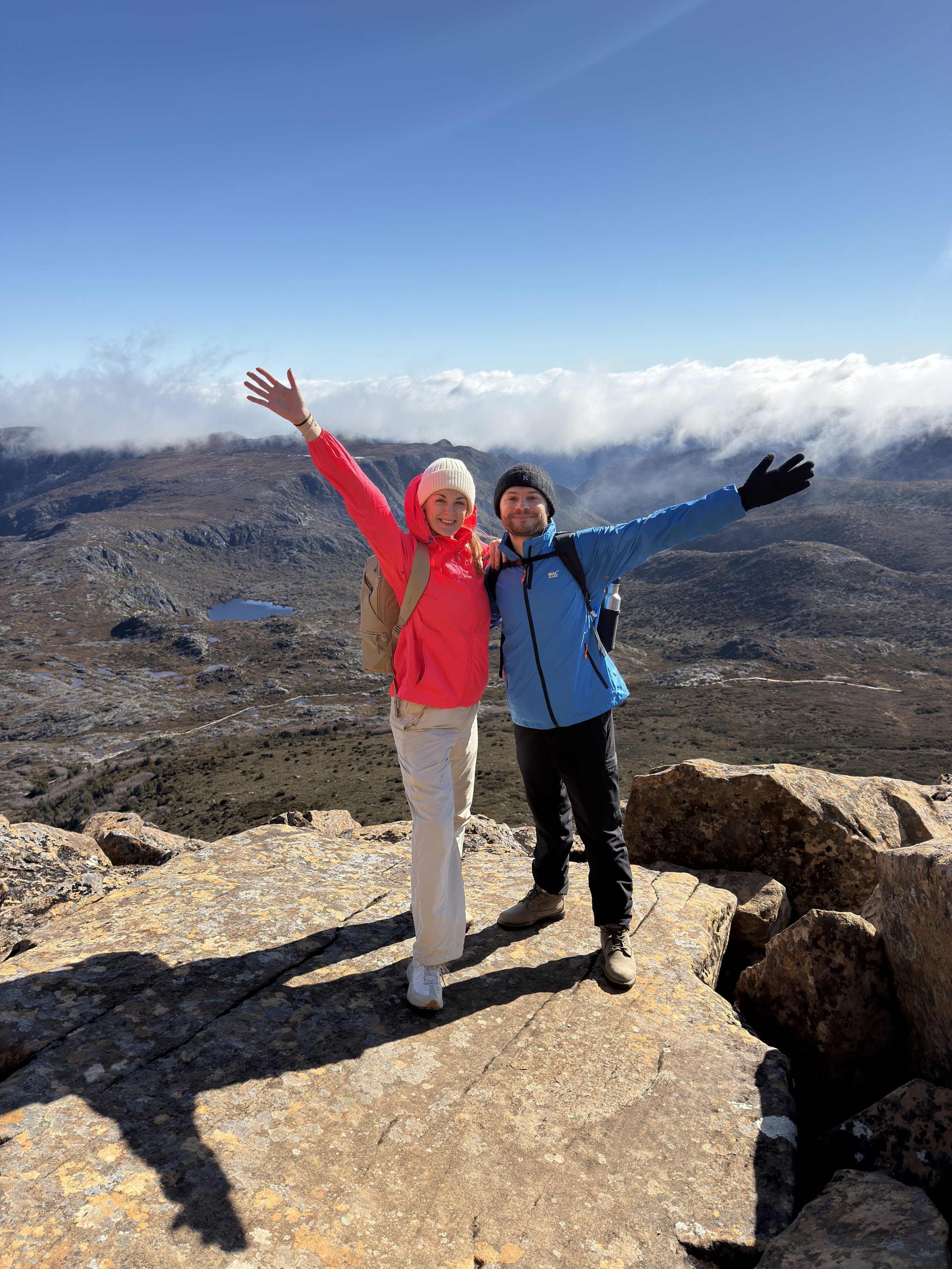 2026_08_31_CradleMountain_Hiking_Hannah&Sam_Portrait.jpeg