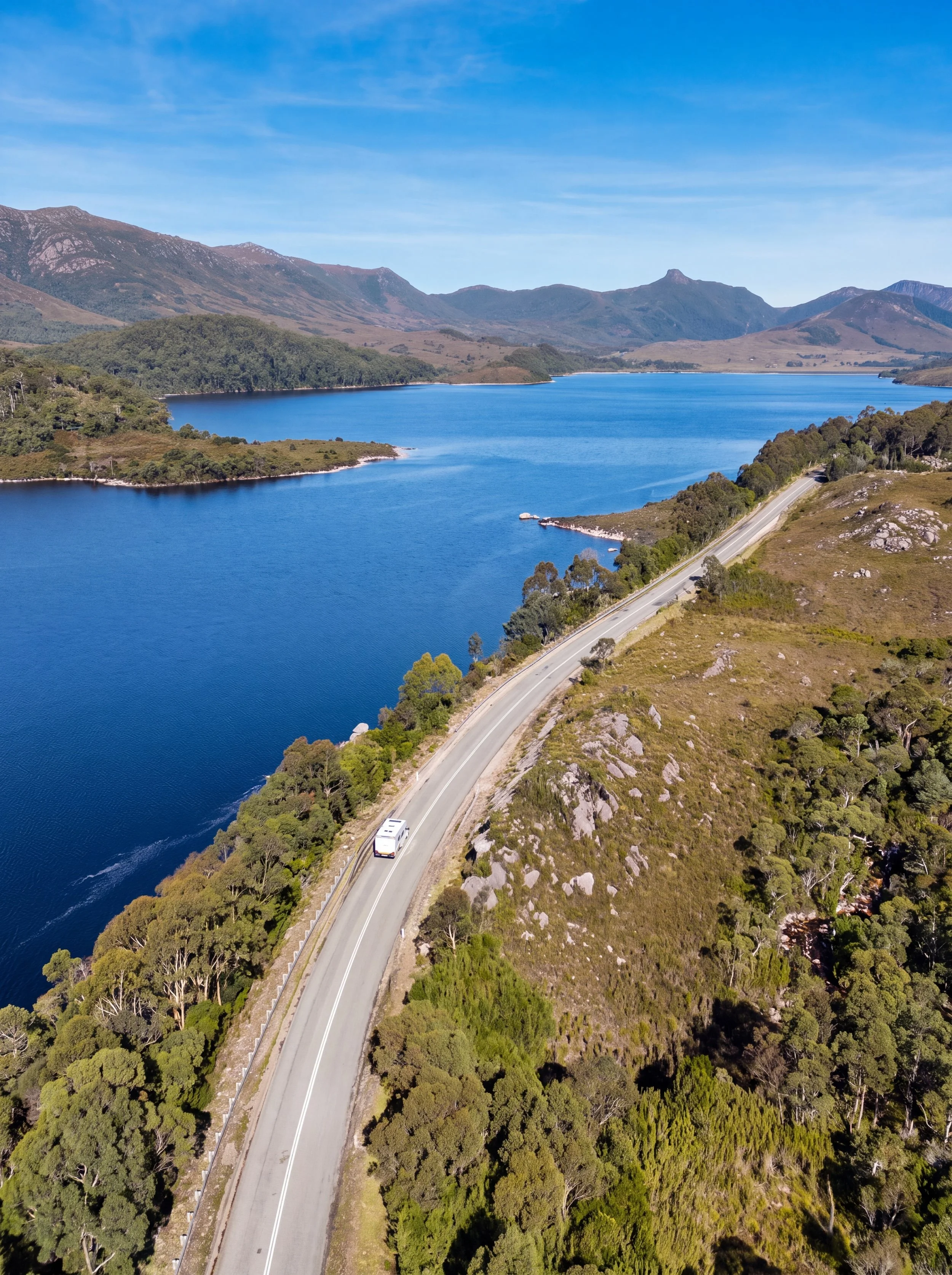2026_08_31_CradleMountain_LakePlimsol_Van_Drone_Portrait.jpg