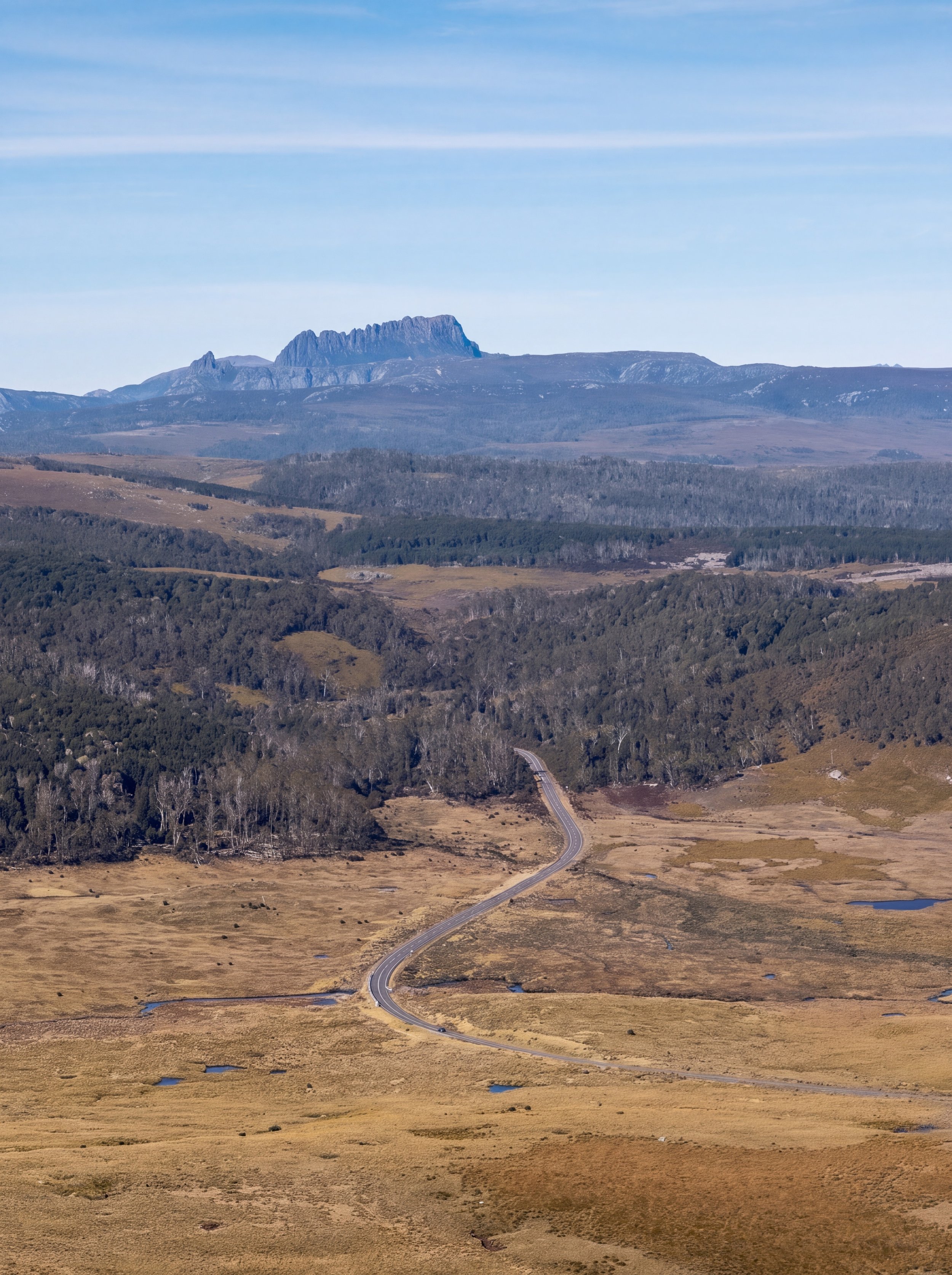 2026_08_31_CradleMountain_Road_Drone_Portrait.jpg