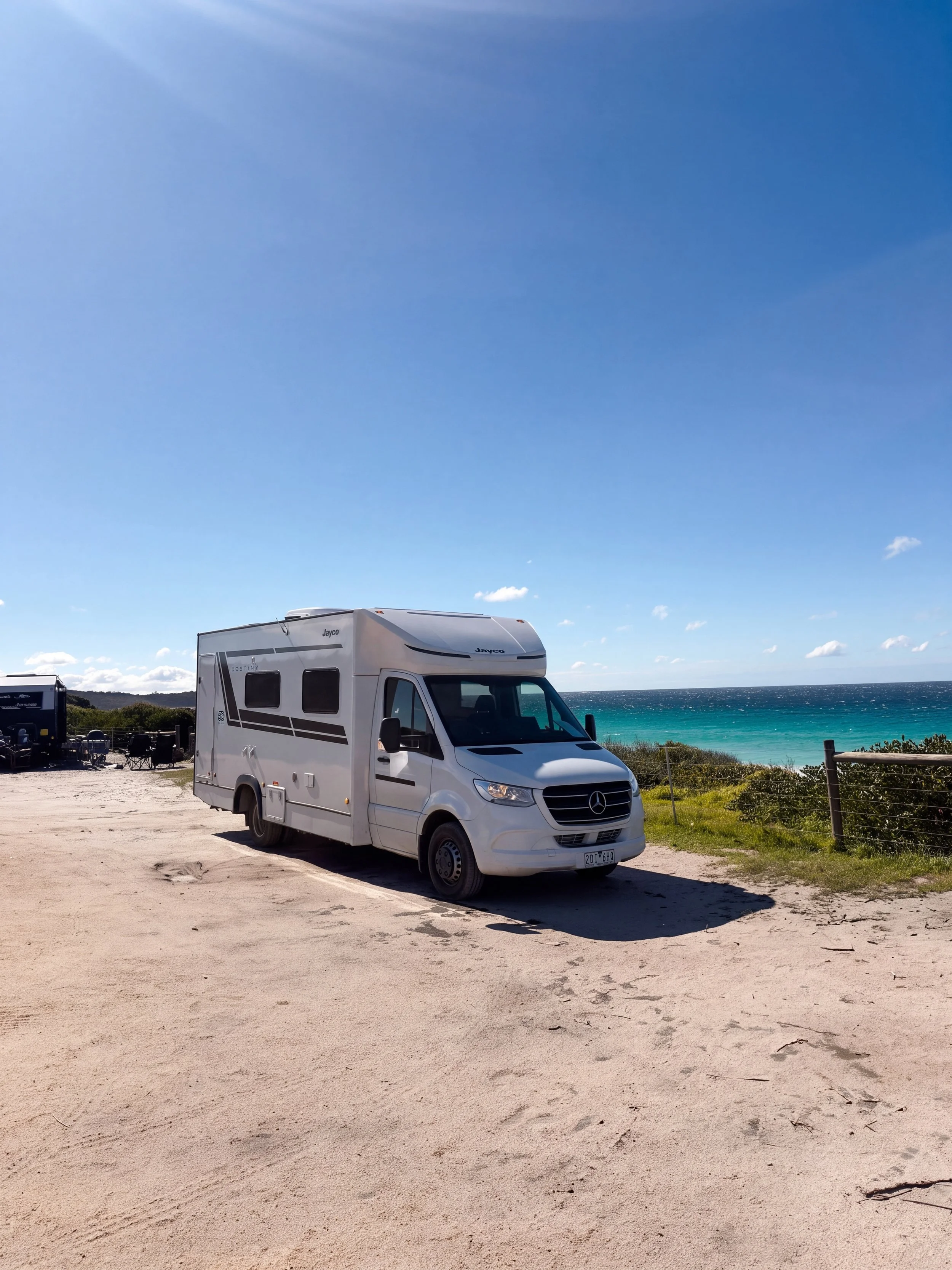 2026_09_14_BayofFires_SwimcartBeachCampground_Feature.jpg