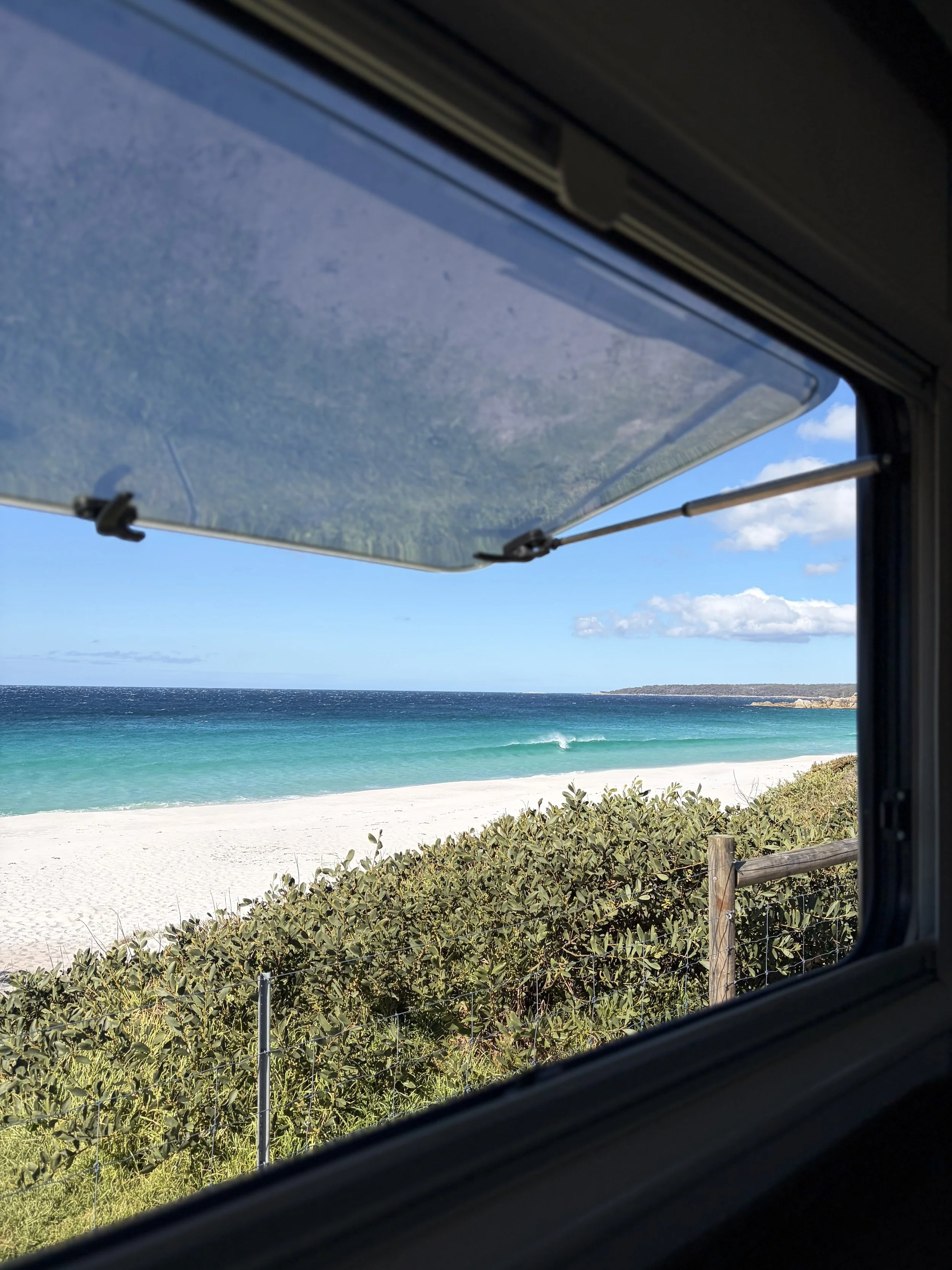 2026_09_14_BayofFires_VanWindow_Feature.jpeg