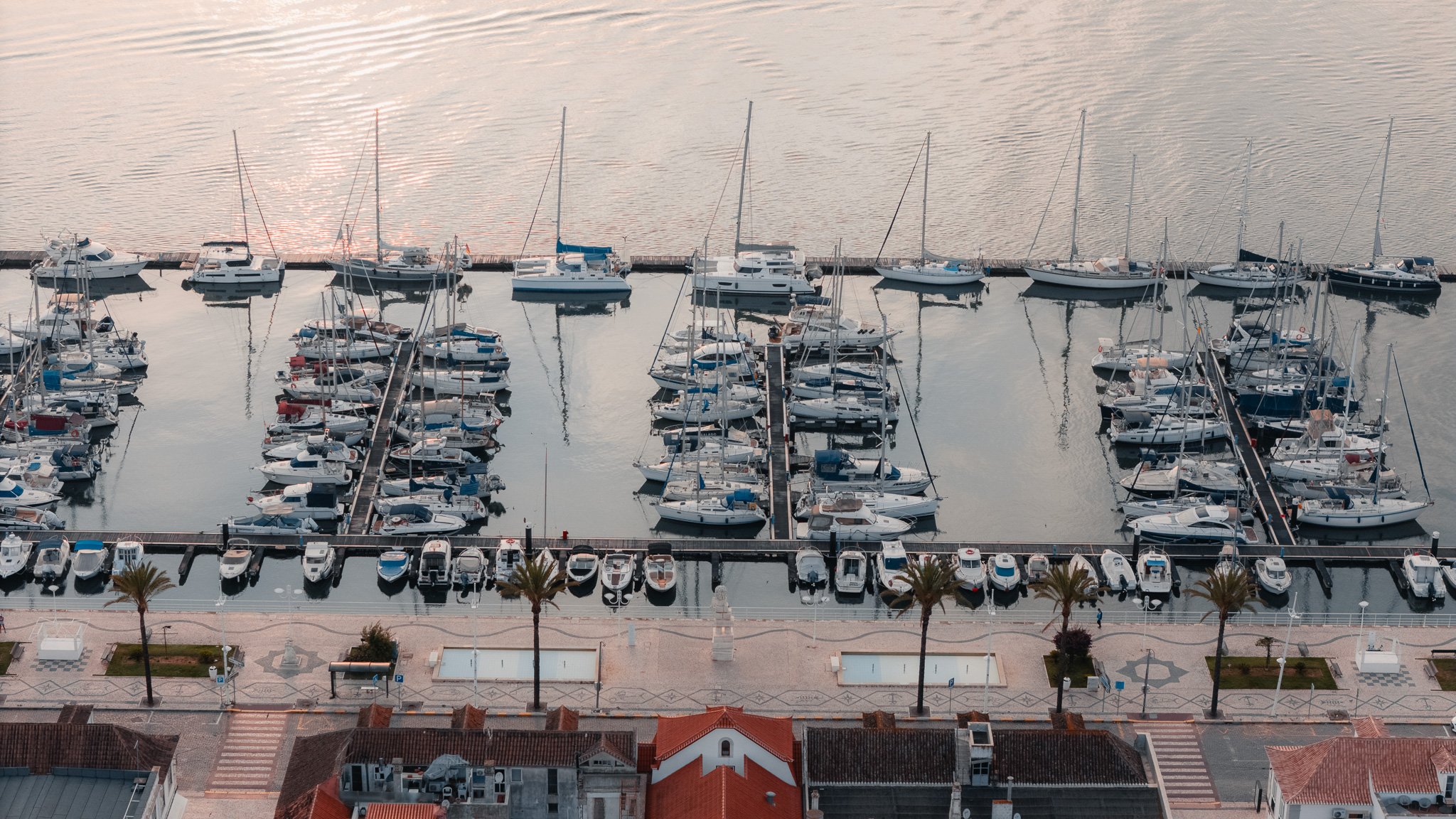 DJI_20250611065740_0872_D-2.jpg