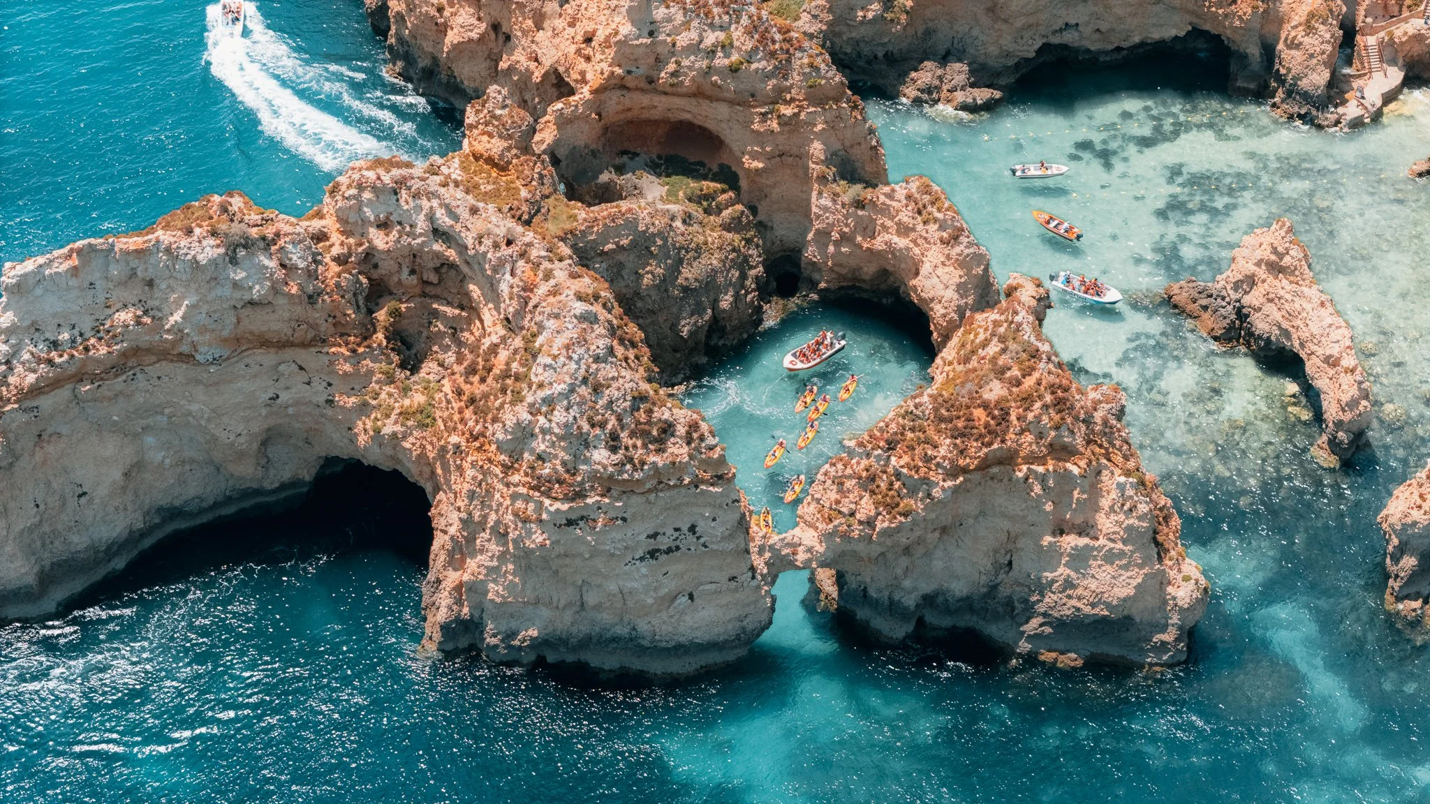 DJI_20250613141544_0038_D-3.jpg