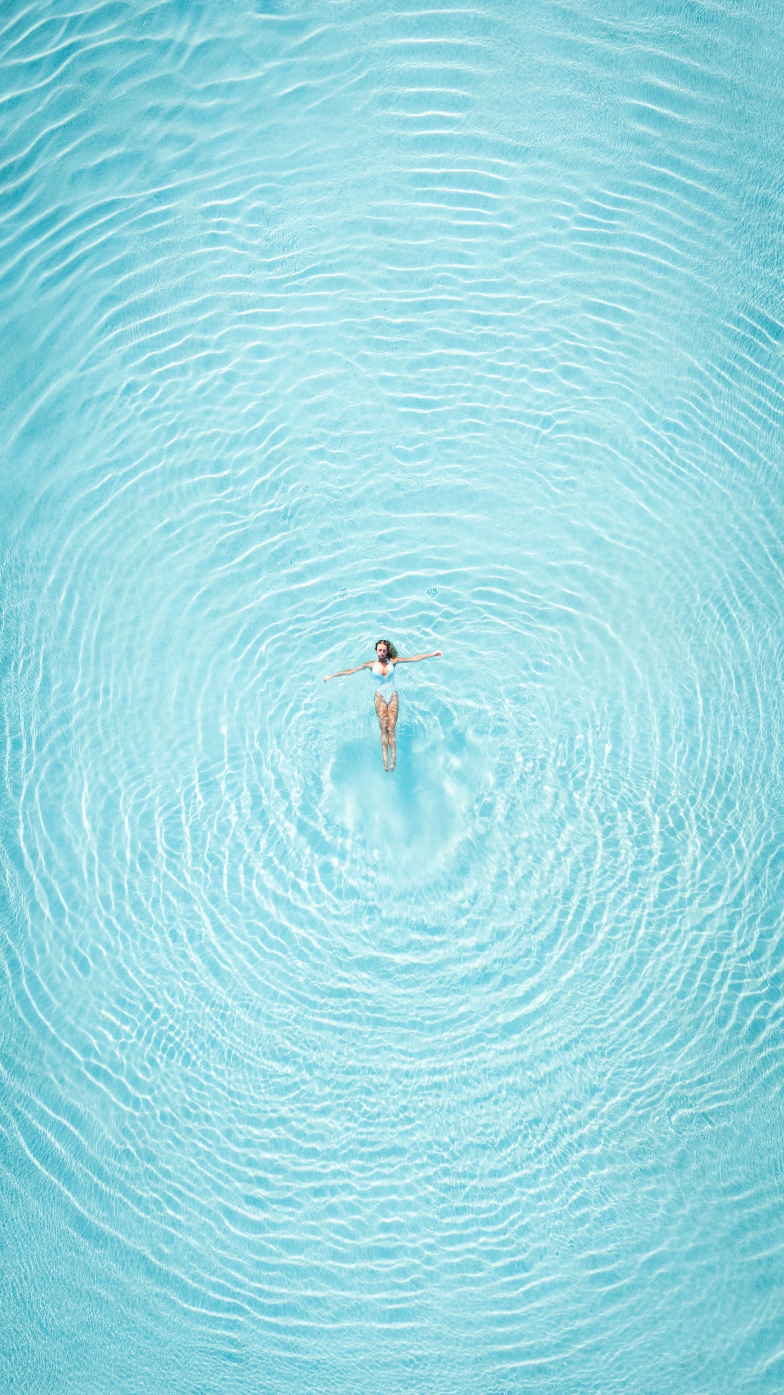 DJI_20250616075923_0921_D.jpg