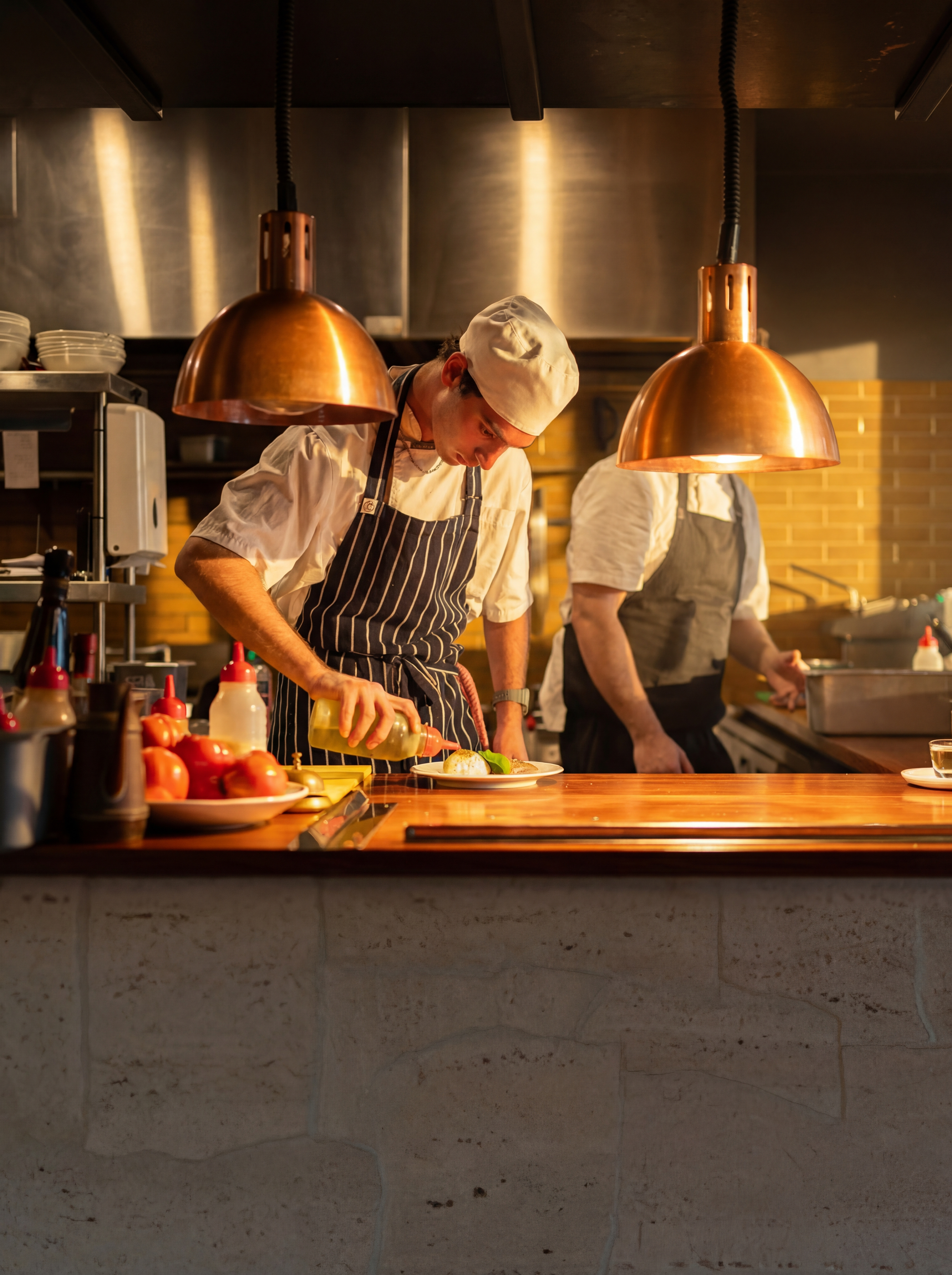 hf_20260201_074052_cfaaf594-5654-4a53-99ec-c35a52df5b93 (1).png