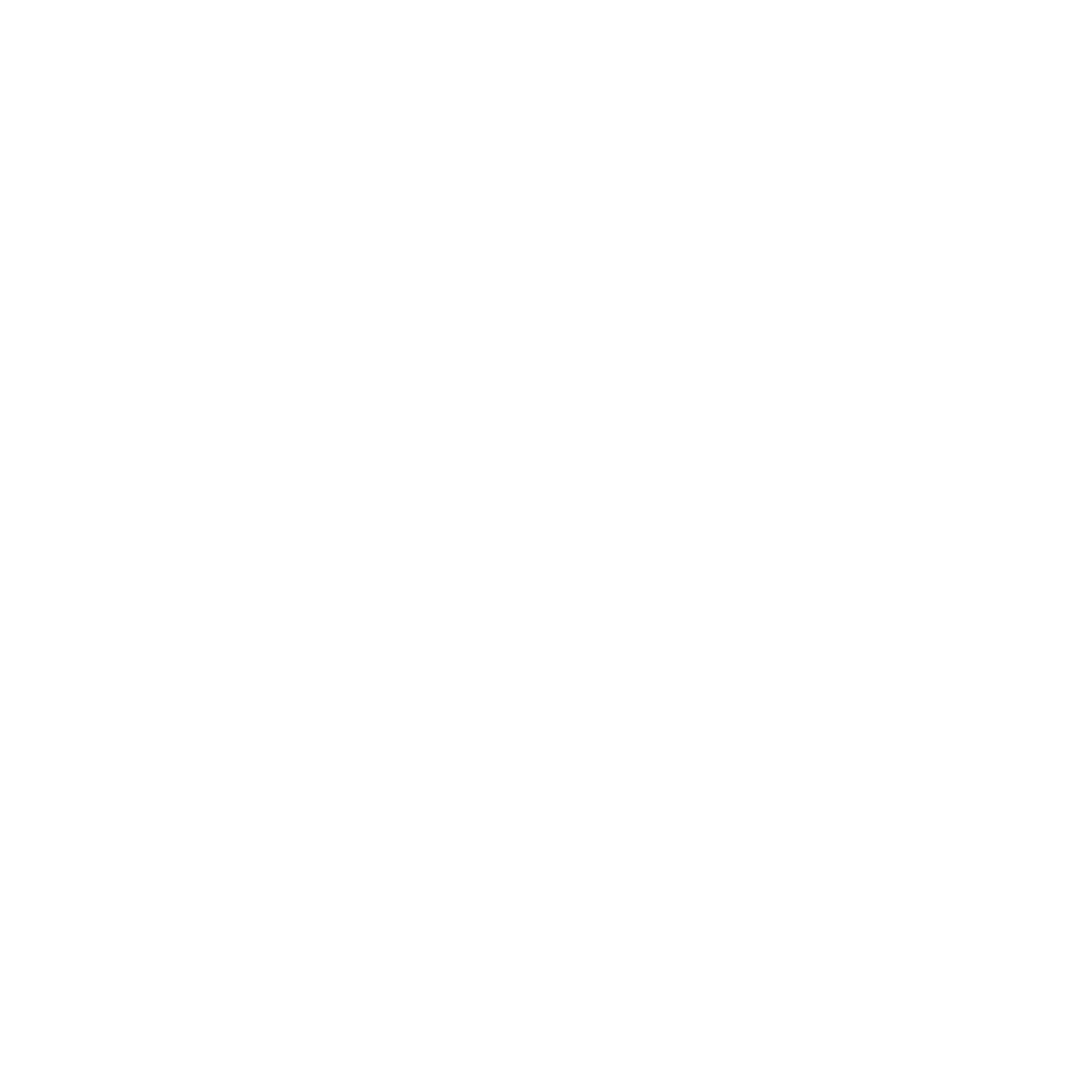 Point Footage