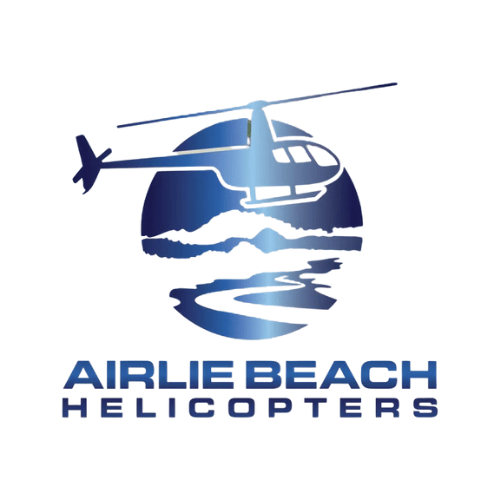 Black and Grey Simple Minimalist Aesthetic Studio Font Logo.png