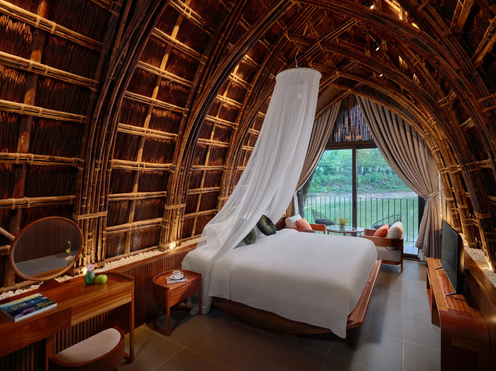 51615651Vedana_Resort_Bungalow_(6).jpg