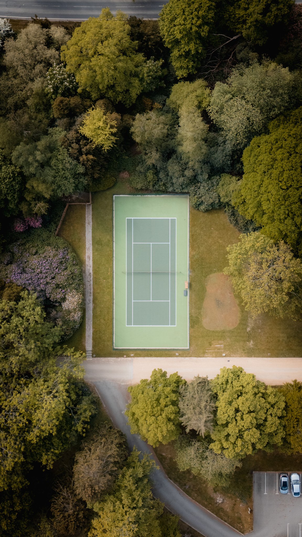 DJI_20250503100312_0008_D.jpg