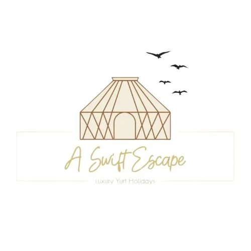 Untitled design (1).jpg