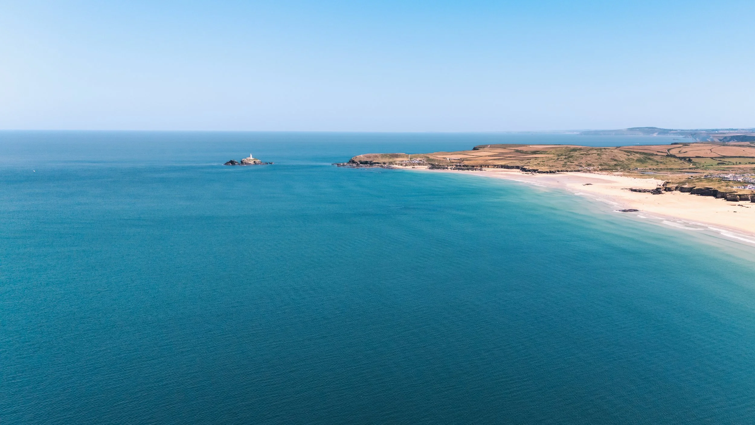 DJI_20250712113942_0121_D.jpg