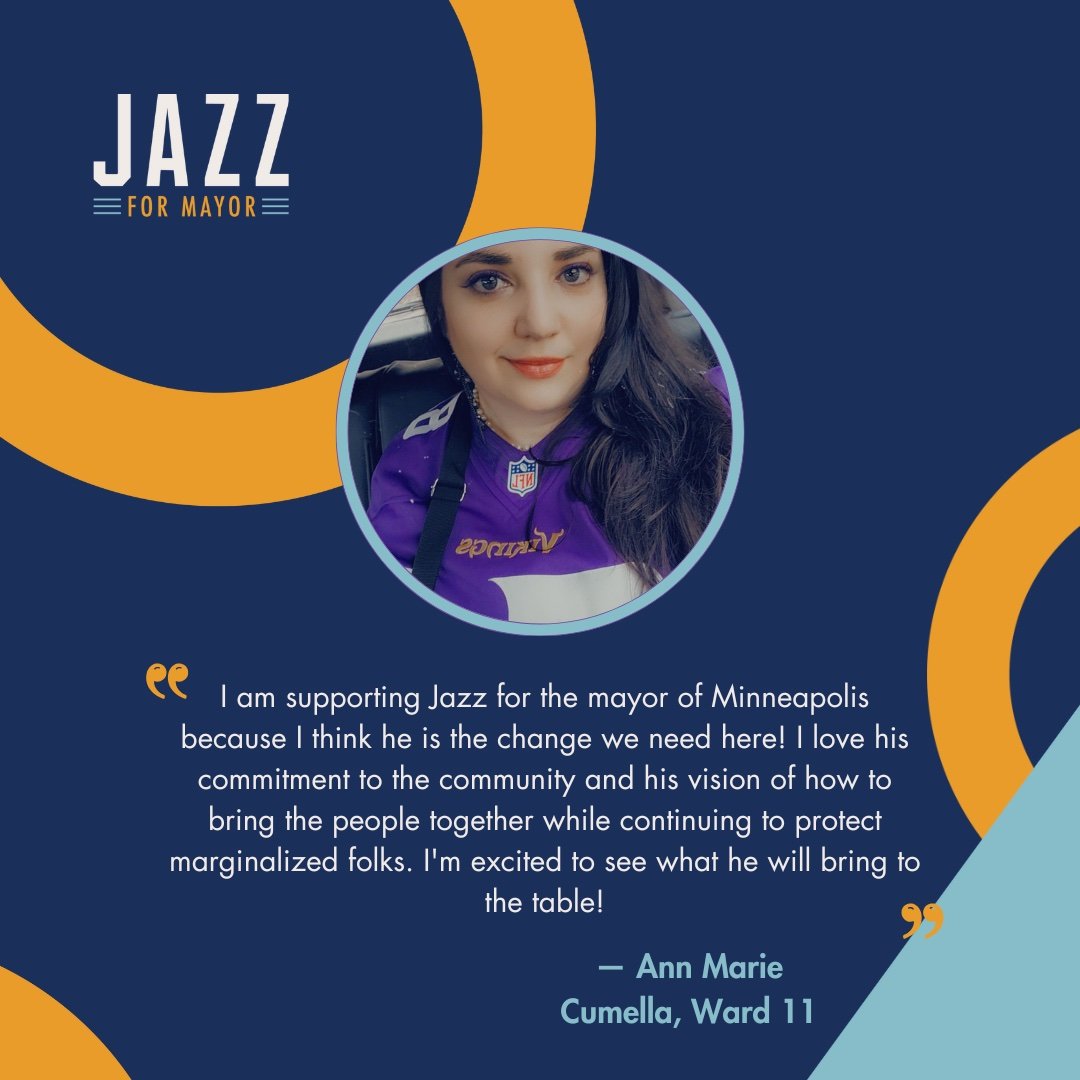 Ann MarieJazz Endorsement Instagram Post.jpg