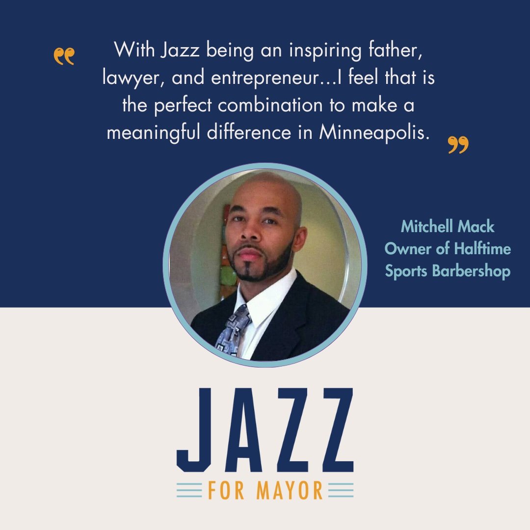 Mitch Jazz Endorsement.jpg