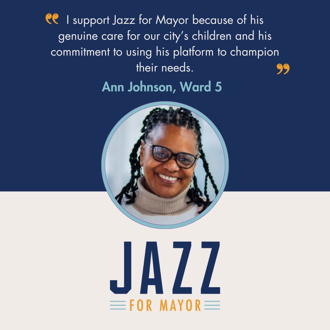 Ann Johnson Jazz Endorsement Instagram Post.jpg