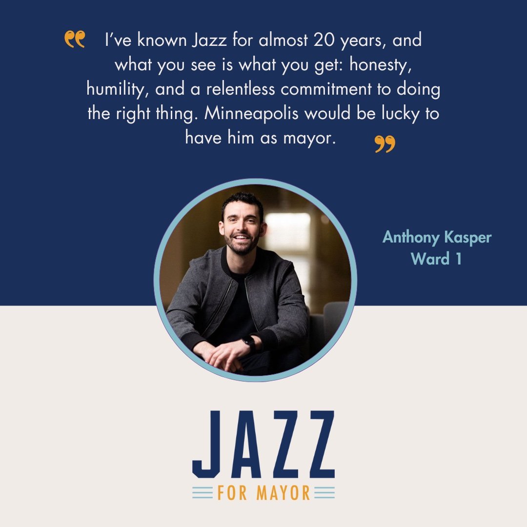 Anthony Kasper Endorsement Instagram Post.jpg