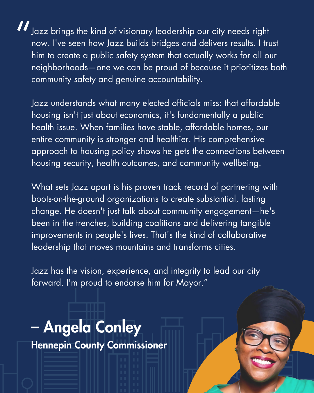 conley.png