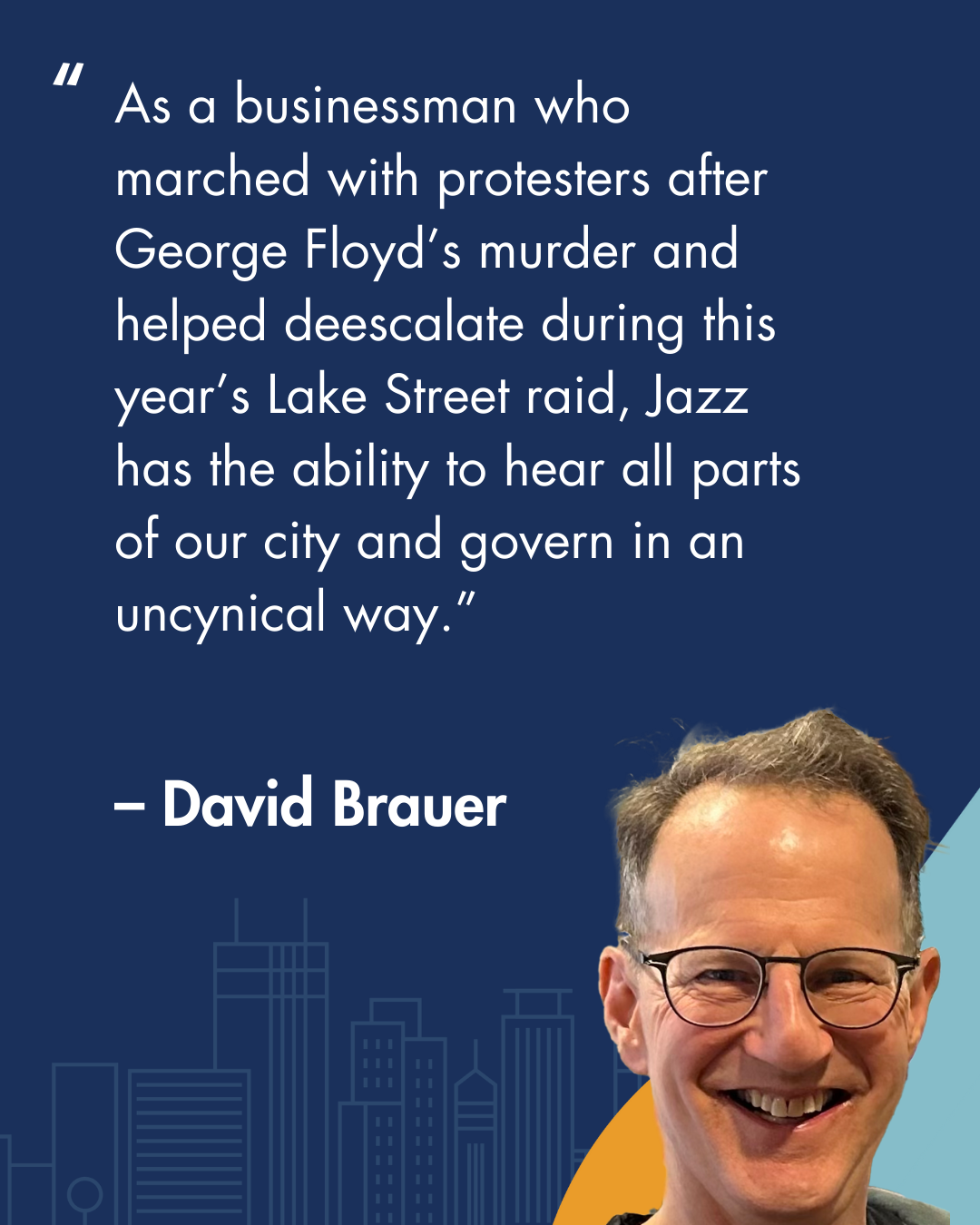 brauer.png