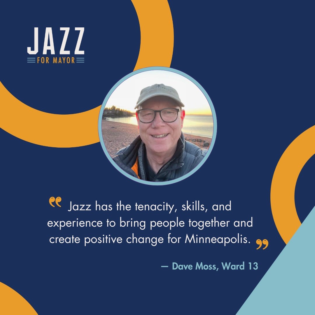 Dave Moss Jazz Endorsement Instagram Post.jpg