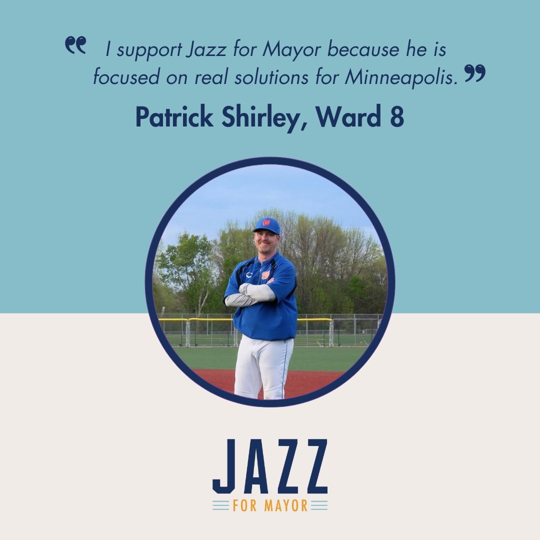 Patrick Shirley Jazz Endorsement .jpg