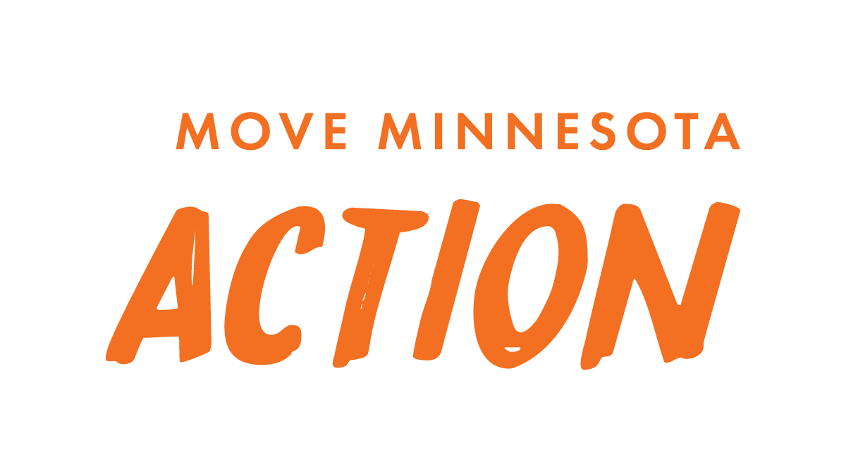 MoveMNAction_Logo_Orange.png