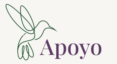 Apoyo