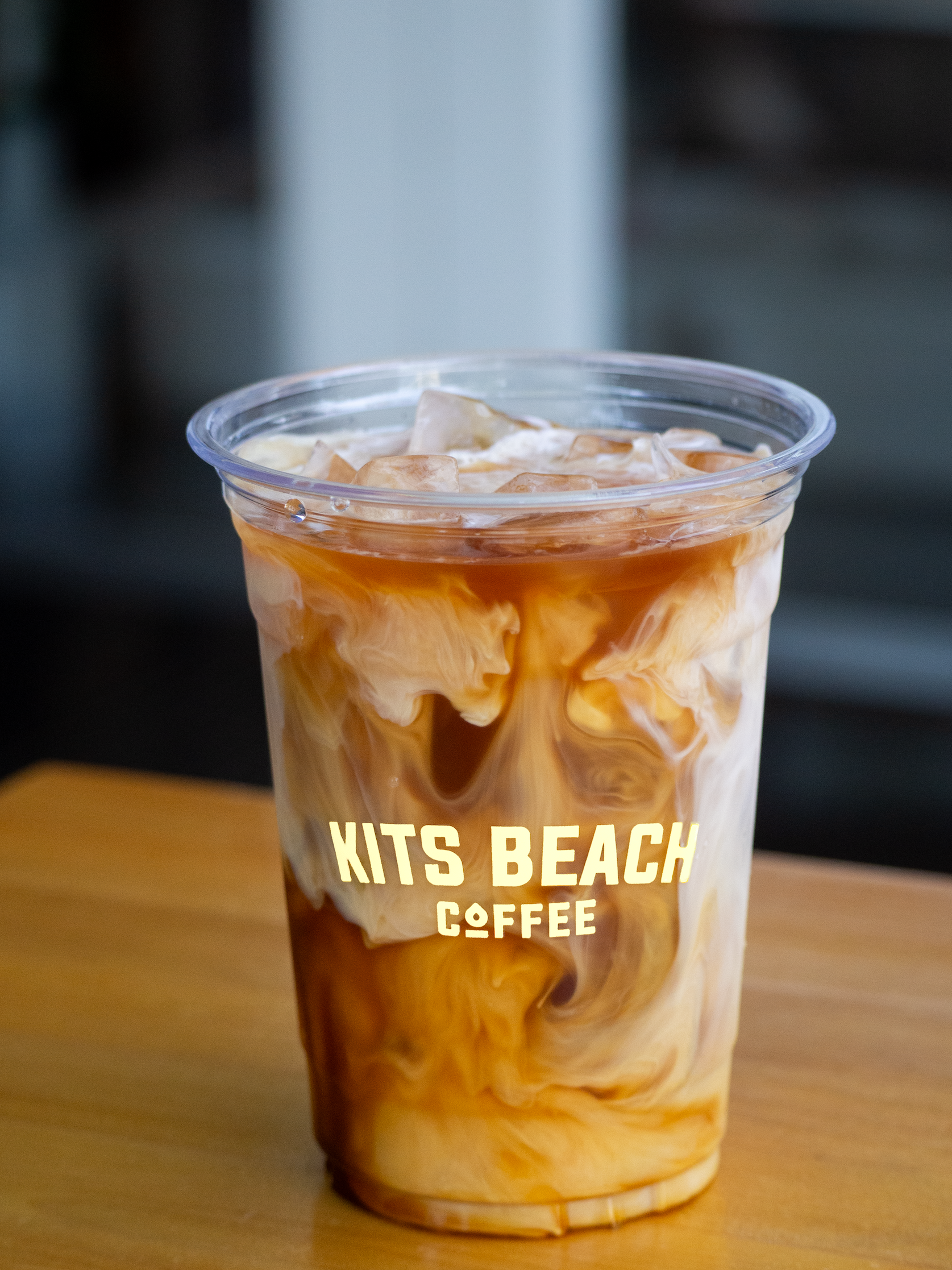 KitsBeach_ColdCupCream.png