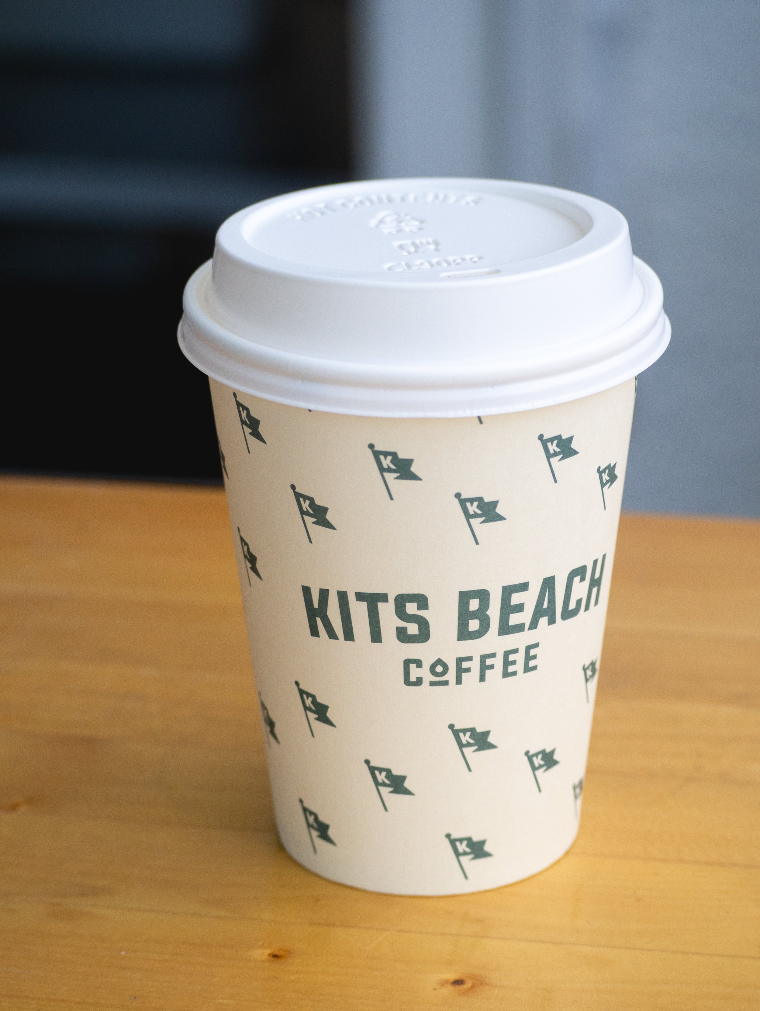 KitsBeach_WhiteCup.png