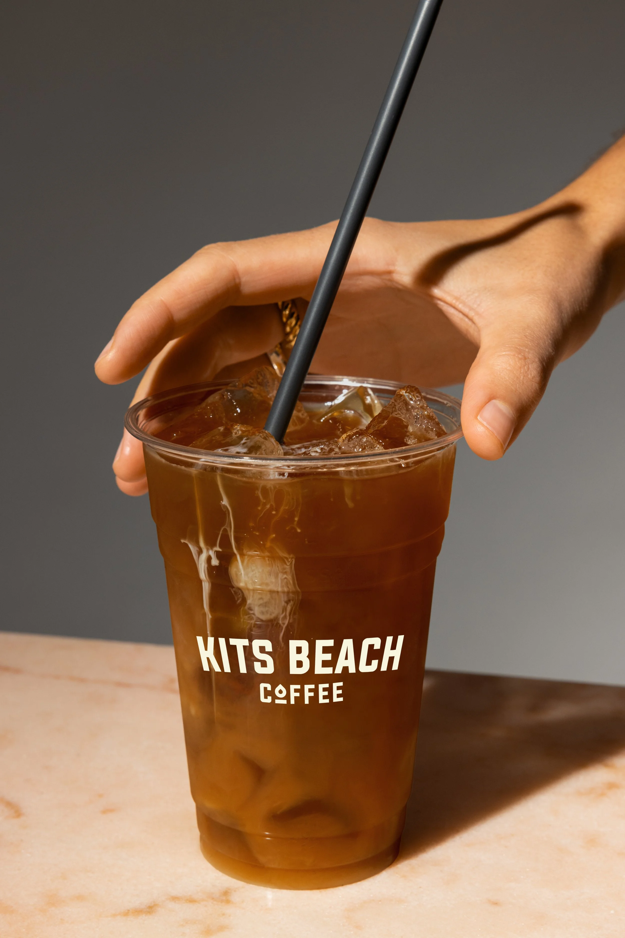 MM_Beverage_BV-CAF1-39.jpg