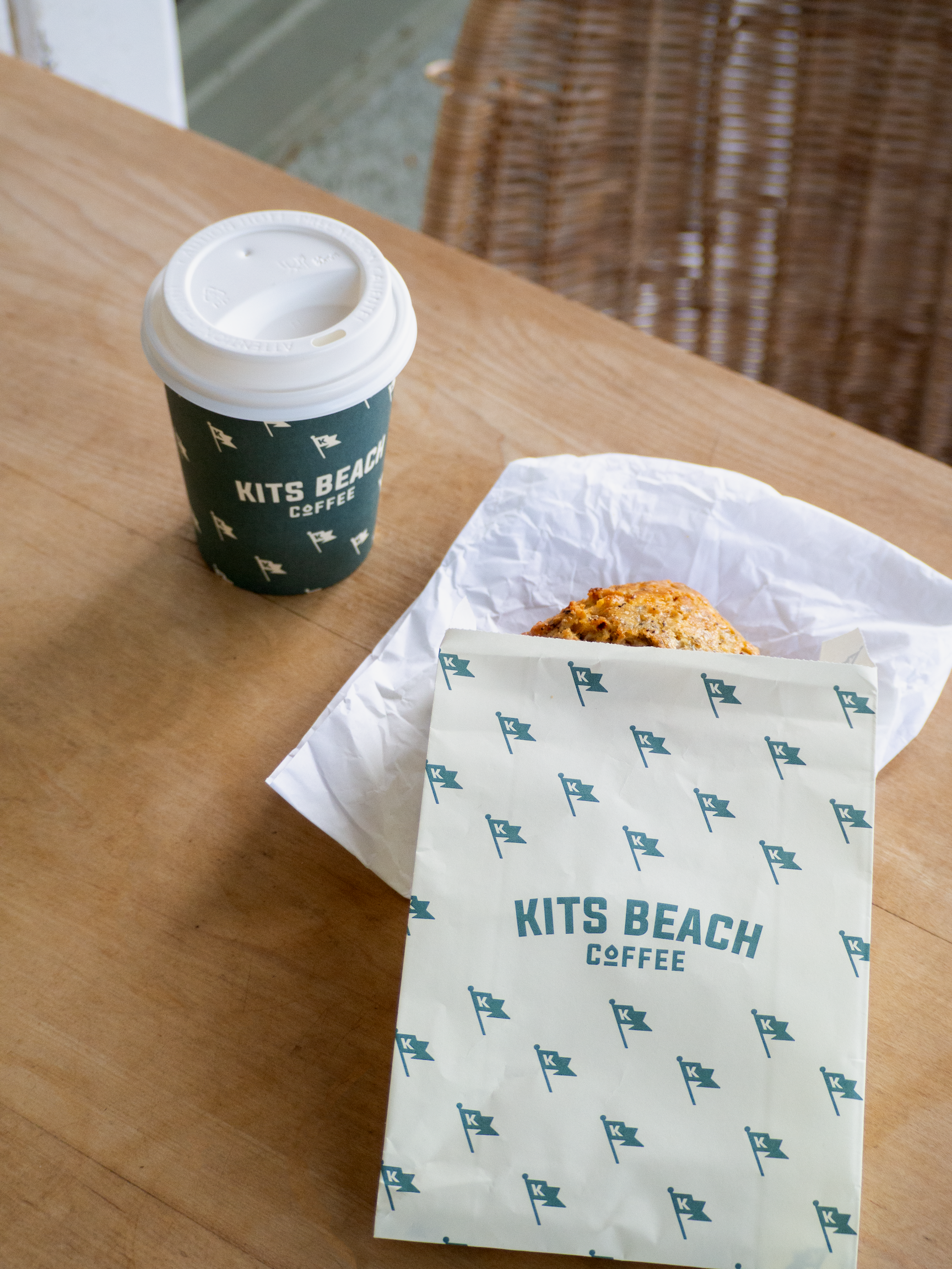 KitsBeach_LifeStyleTwo.png