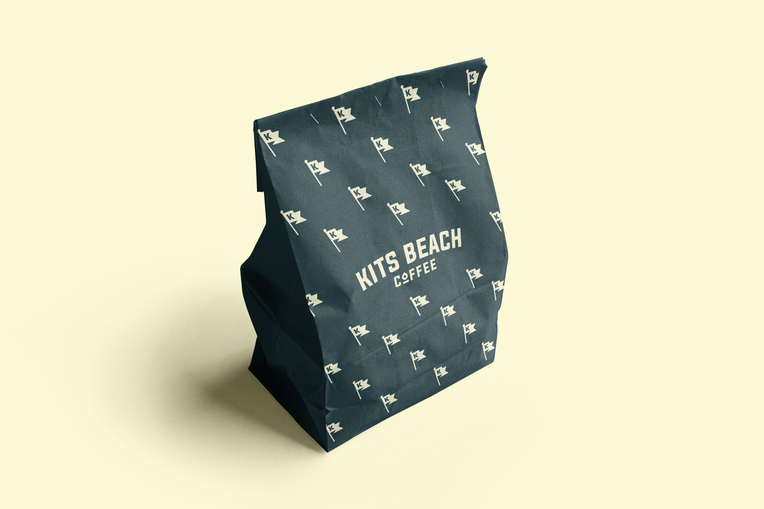 Free Paper Bag Mockup.png